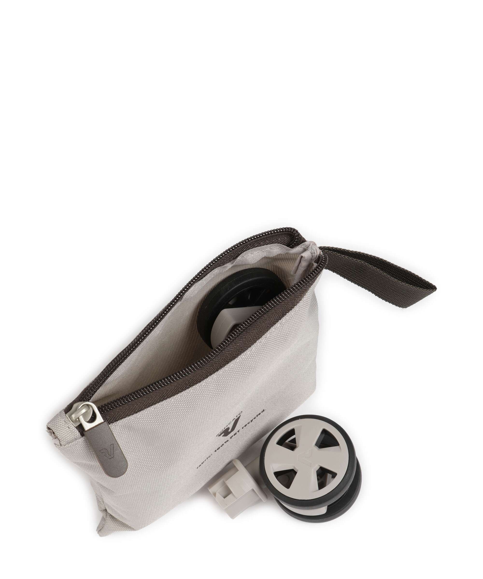 Roncato ReLife Spinner (4 wheels) sabbia - Image 6