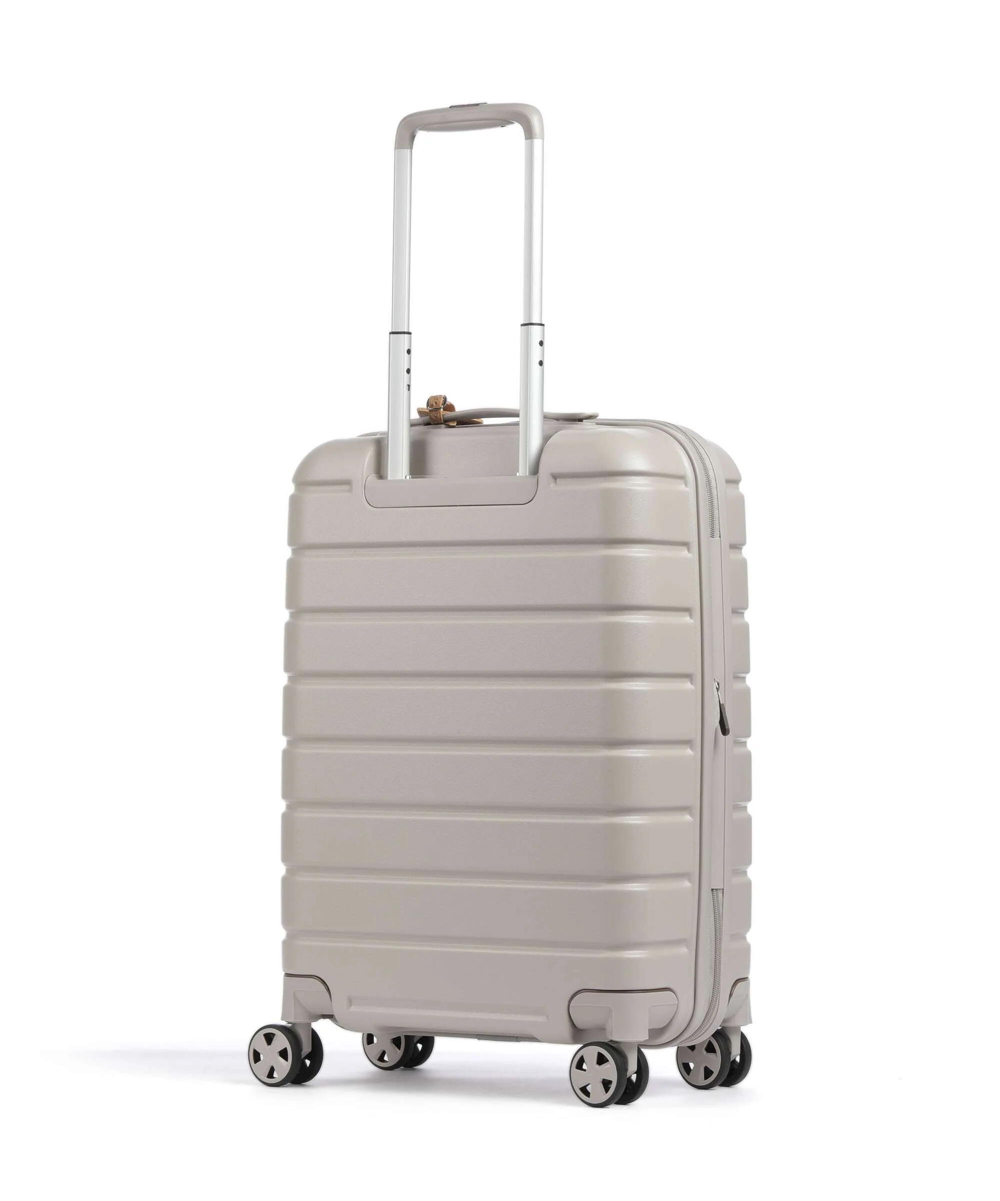 Roncato ReLife Spinner (4 wheels) sabbia - Image 2
