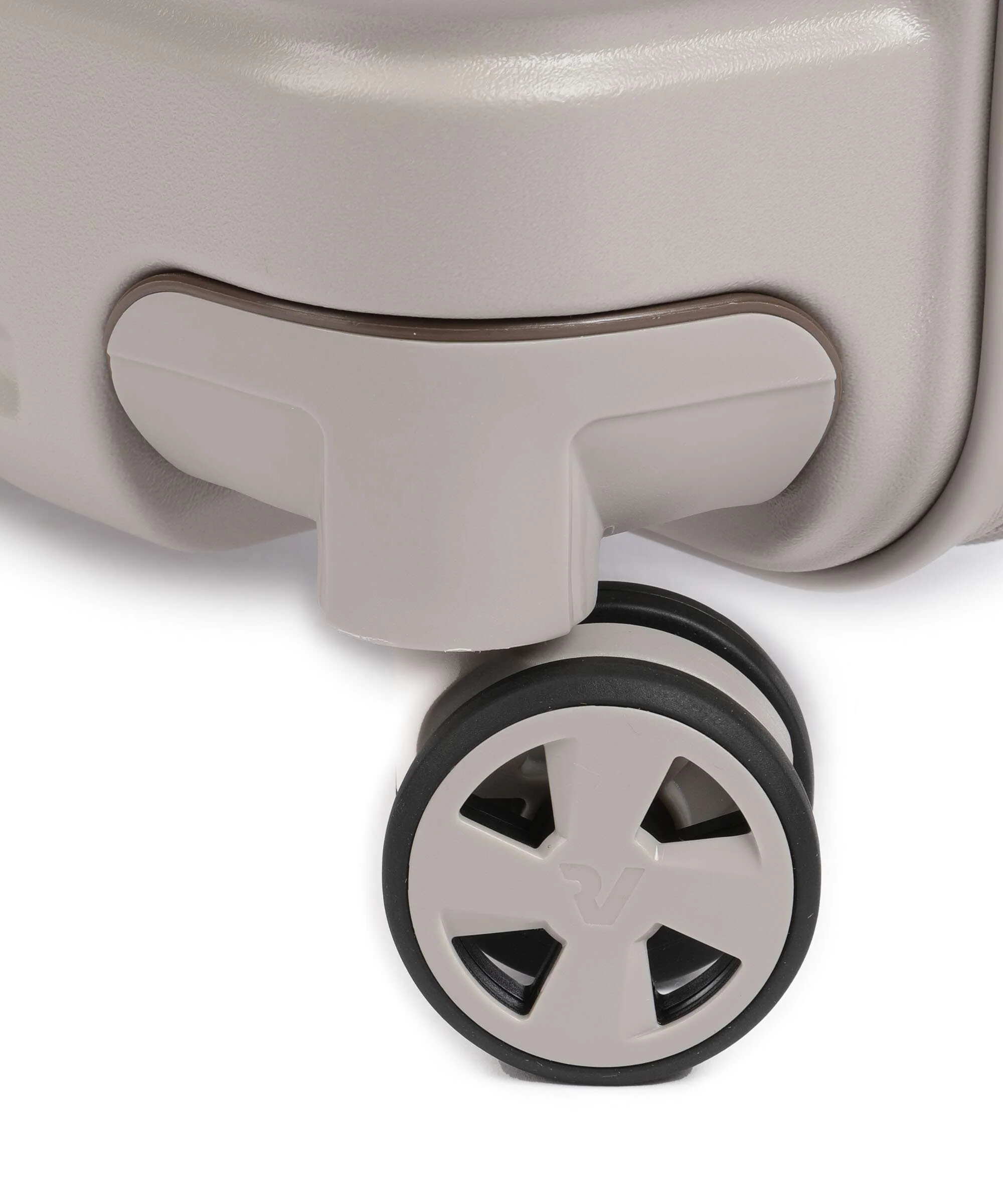 Roncato ReLife Spinner (4 wheels) sabbia - Image 5