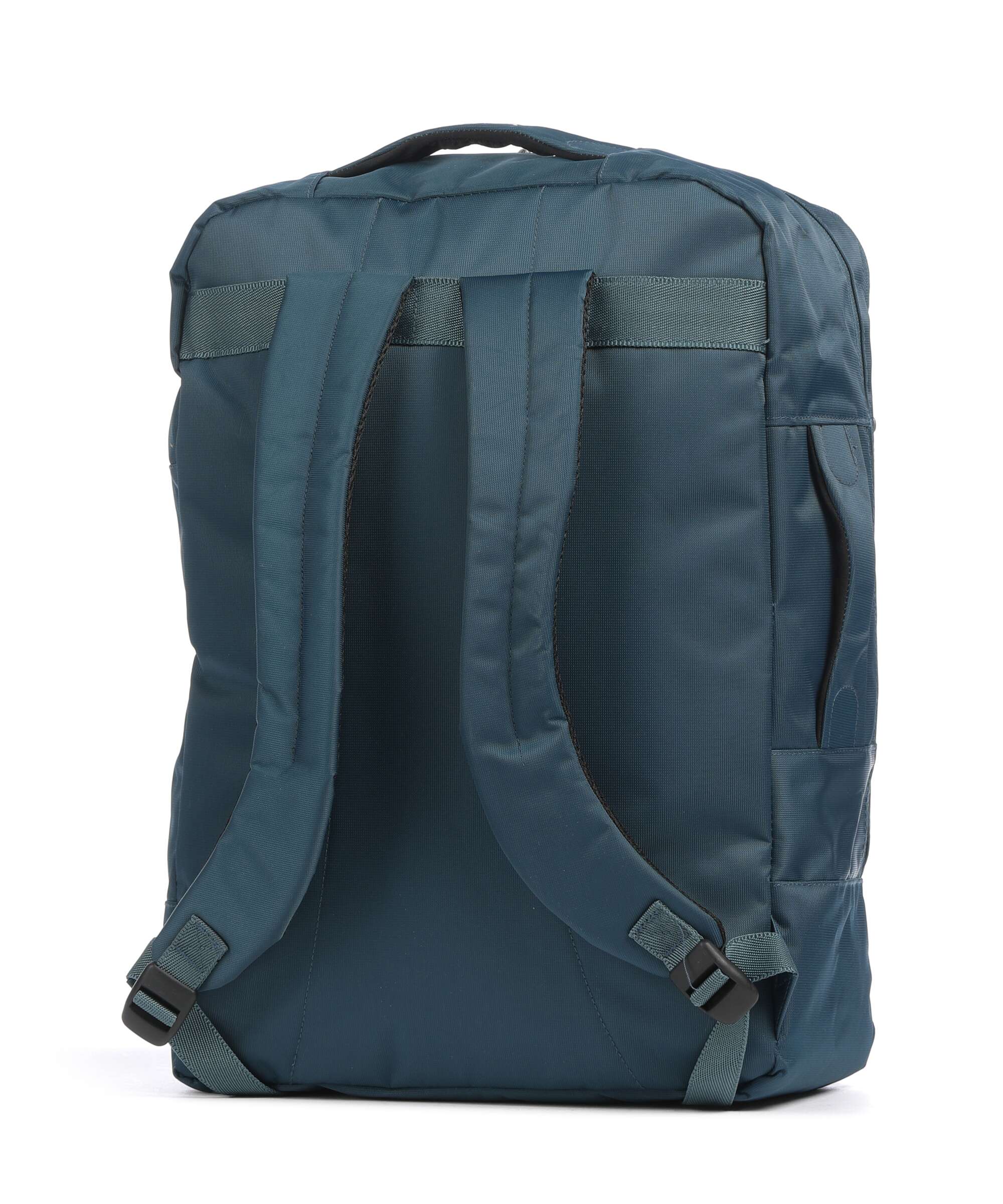 Roncato Speed 39 Travel backpack blue - Image 2