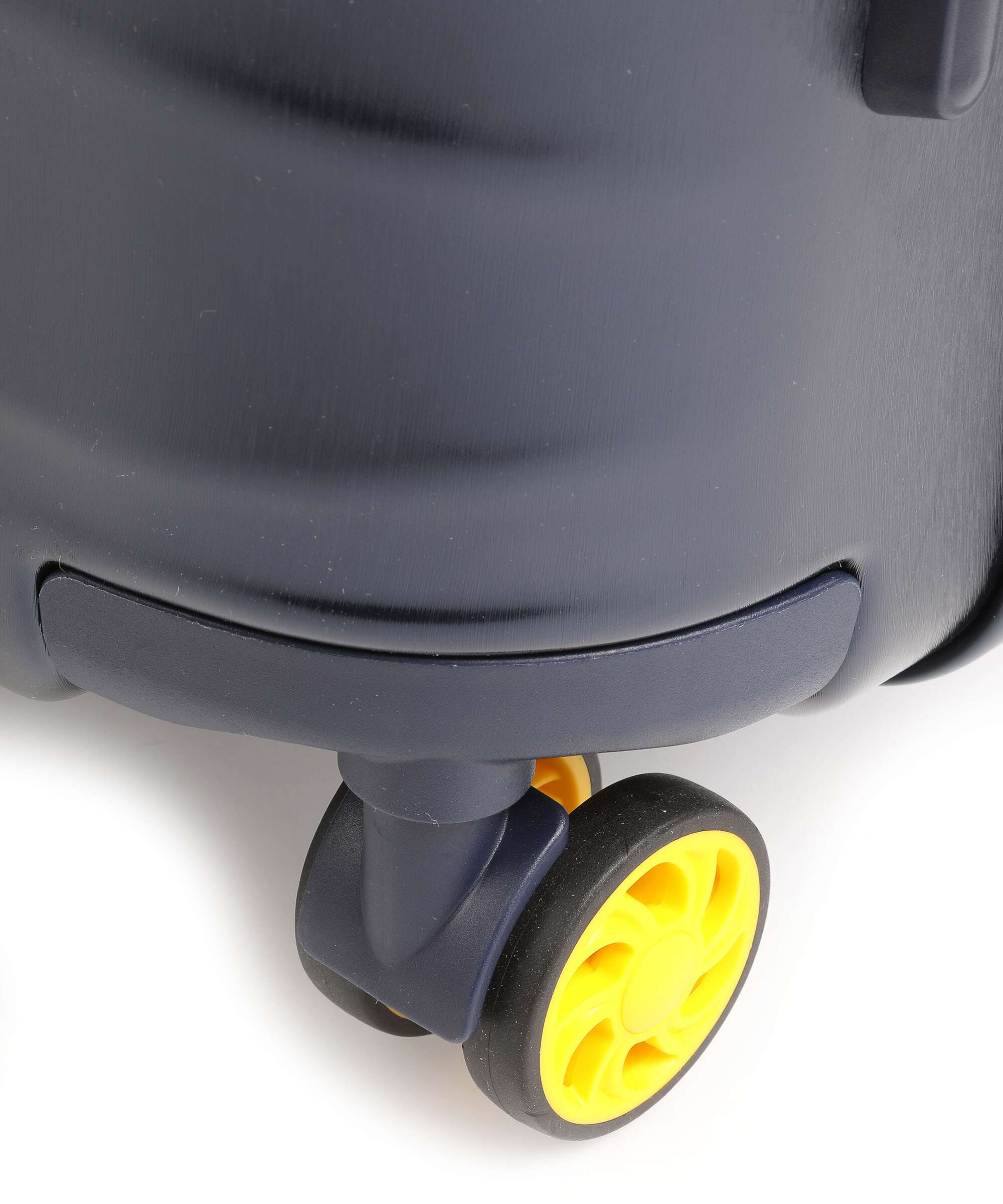 Roncato Stellar Spinner (4 wheels) navy - Image 5