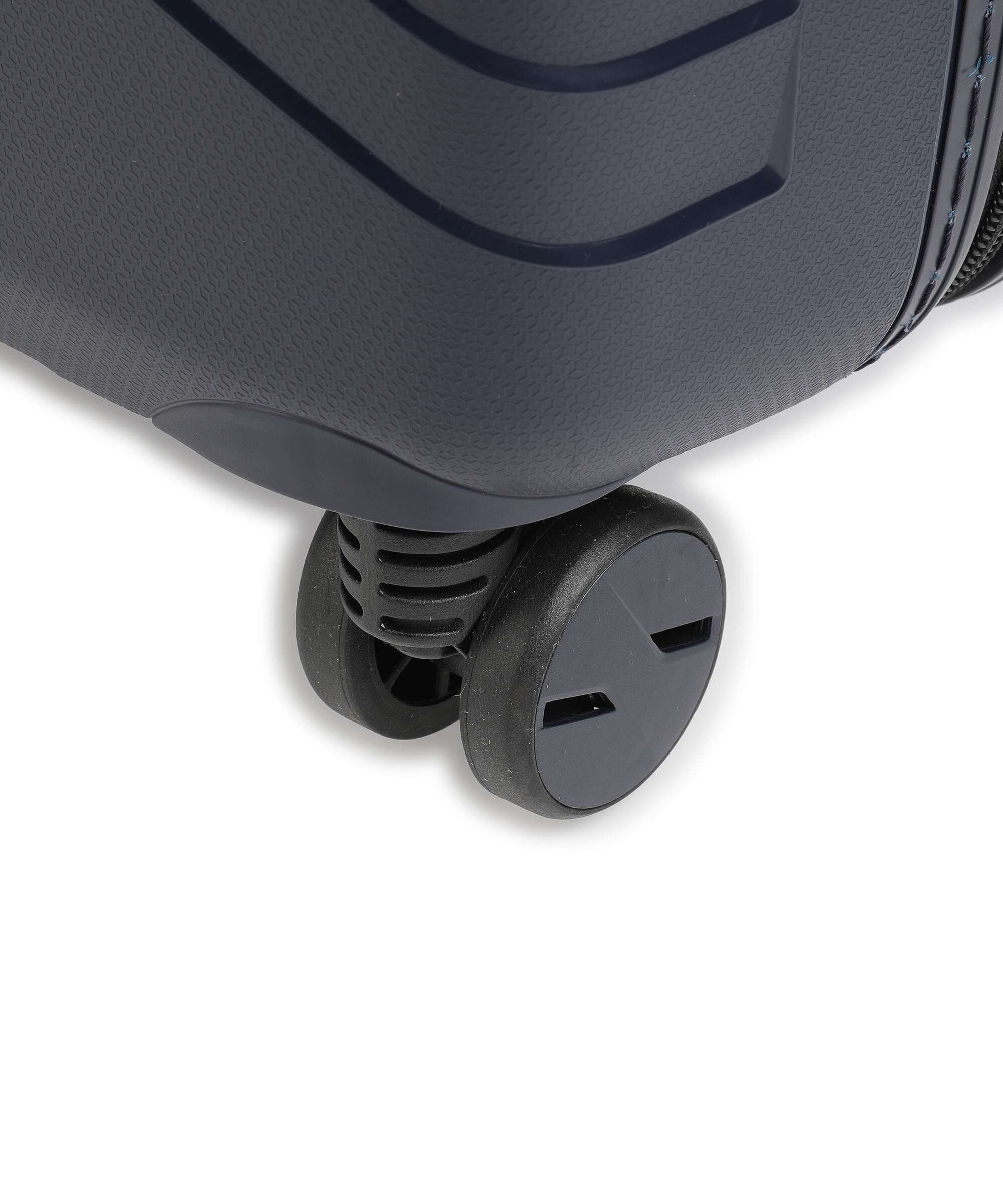 Roncato Ypsilon Spinner (4 wheels) blu notte - Image 6