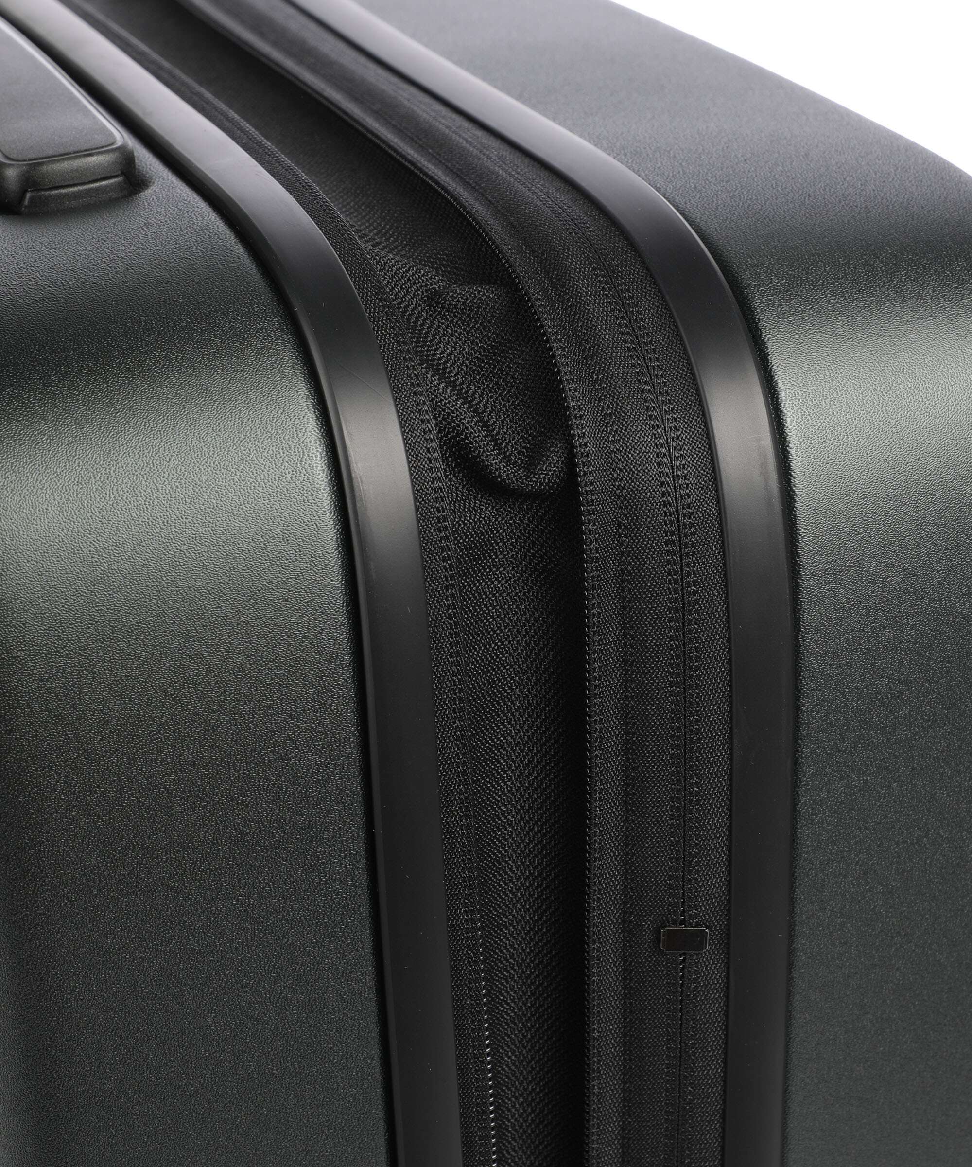 Samsonite Fyrm Spinner (4 wheels) deep green - Image 4