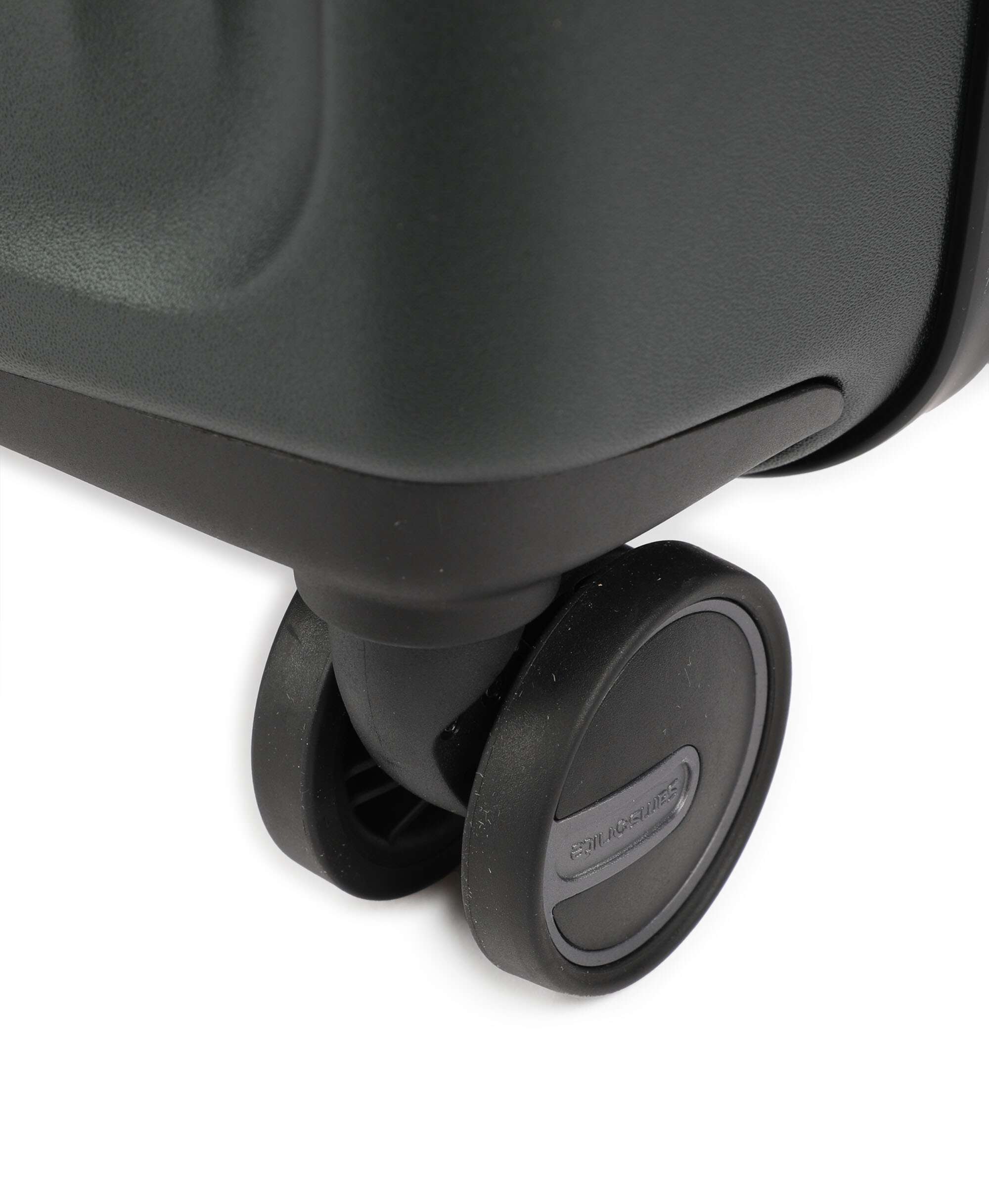 Samsonite Fyrm Spinner (4 wheels) deep green - Image 5
