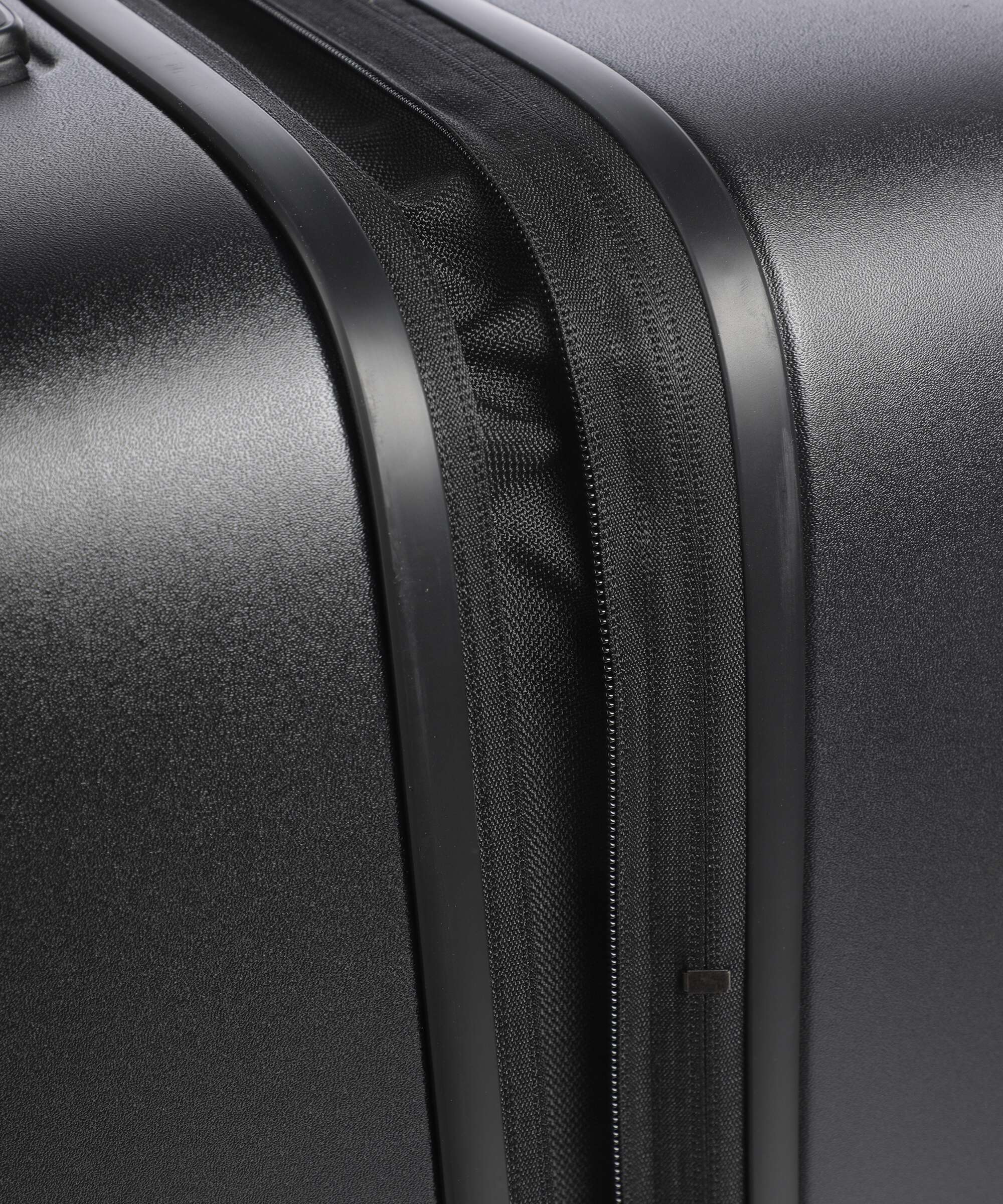 Samsonite Fyrm Spinner (4 wheels) graphite - Image 4