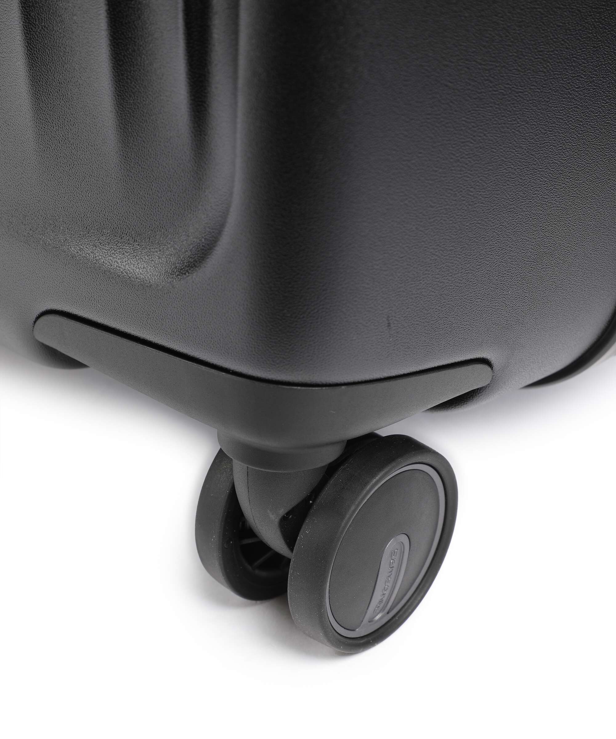 Samsonite Fyrm Spinner (4 wheels) graphite - Image 5
