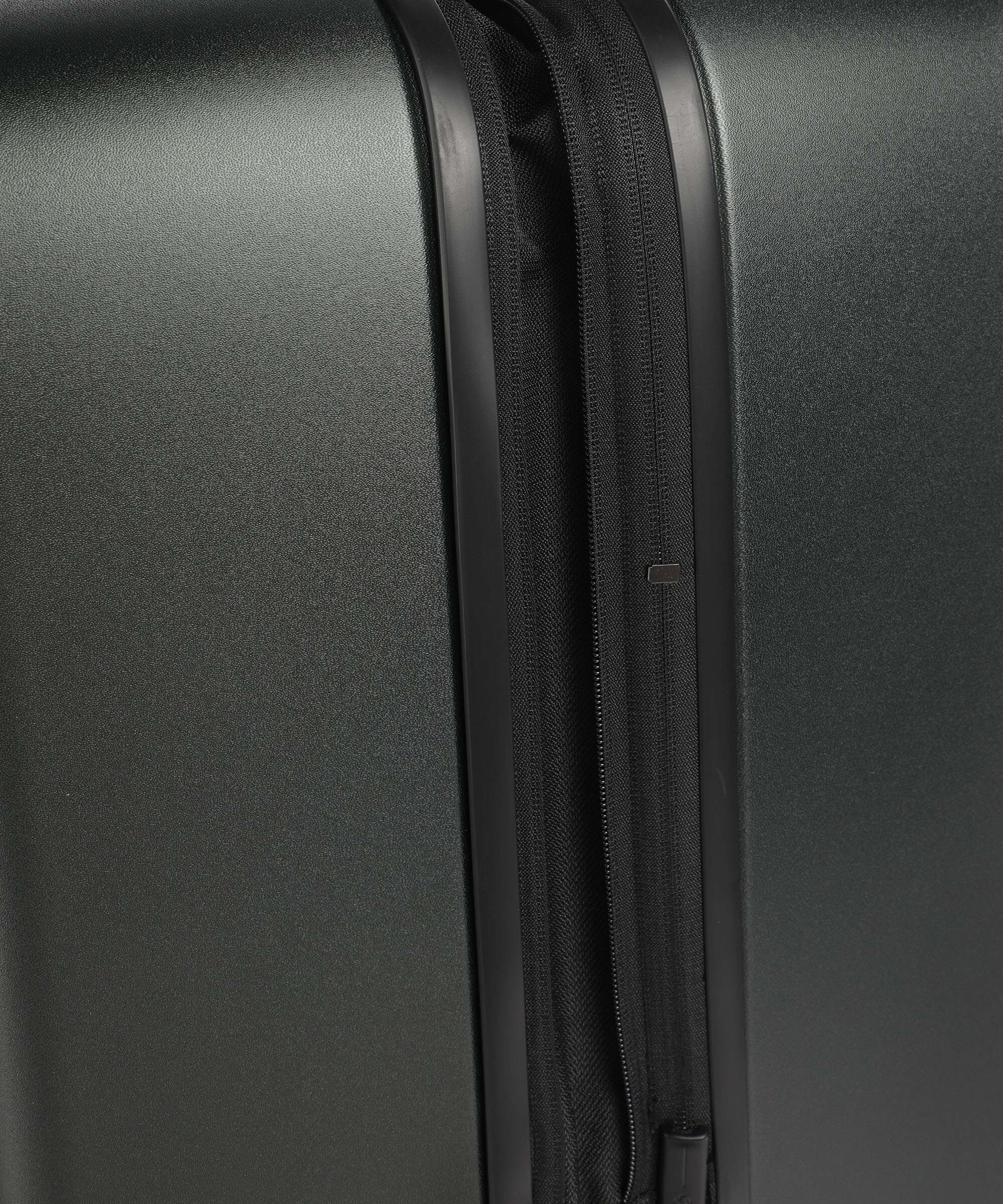 Samsonite Fyrm Spinner (4 wheels) deep green - Image 4