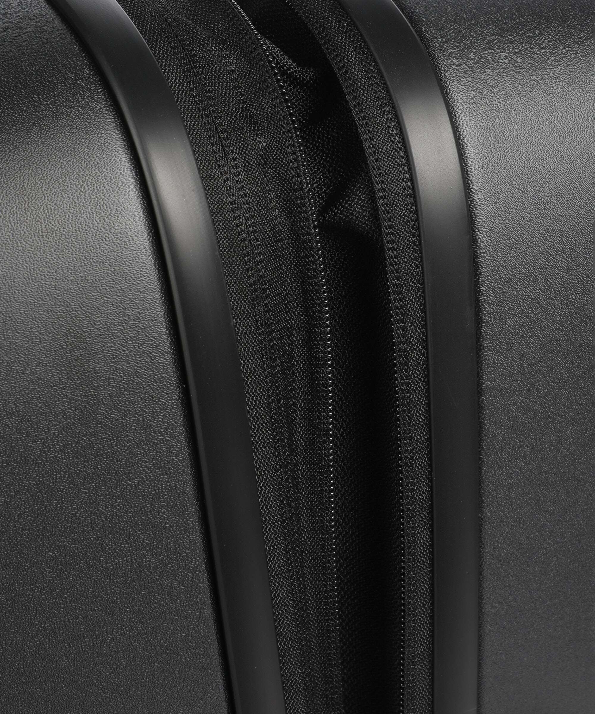Samsonite Fyrm Suitcase set (4 wheels) graphite - Image 4