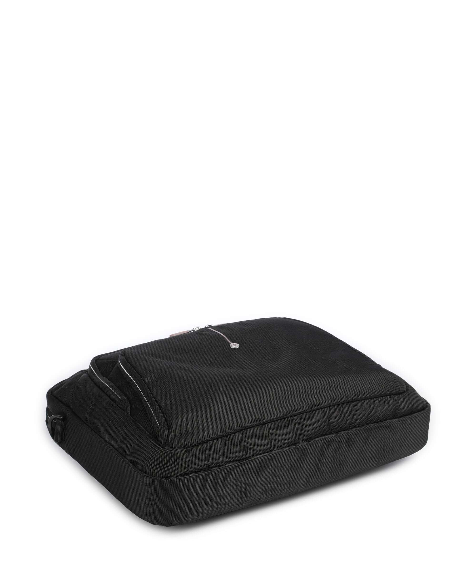 Samsonite Guardit Classy 2.0 Briefcase black - Image 4