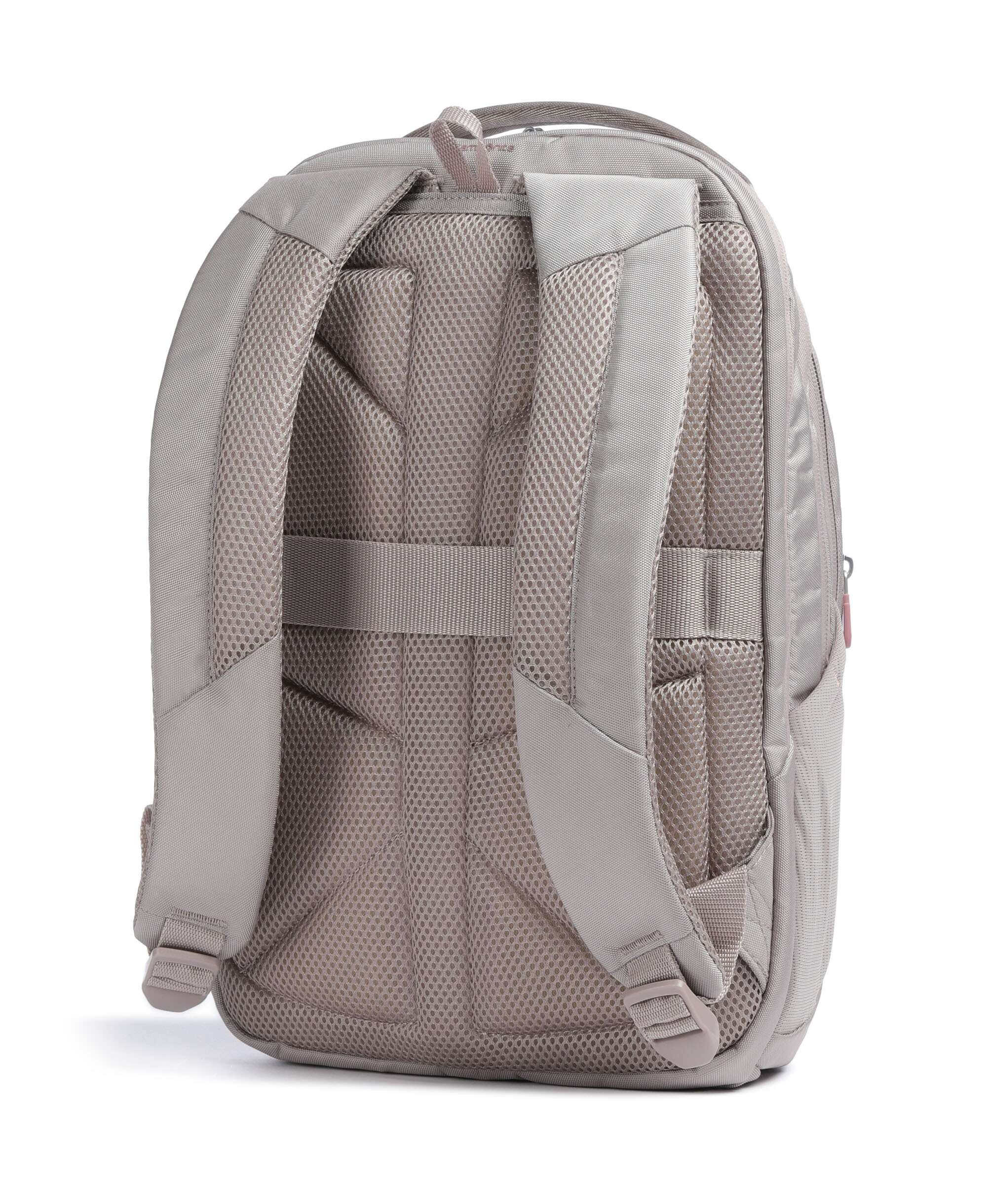 Samsonite Guardit Classy 2.0 Laptop backpack stone grey - Image 2