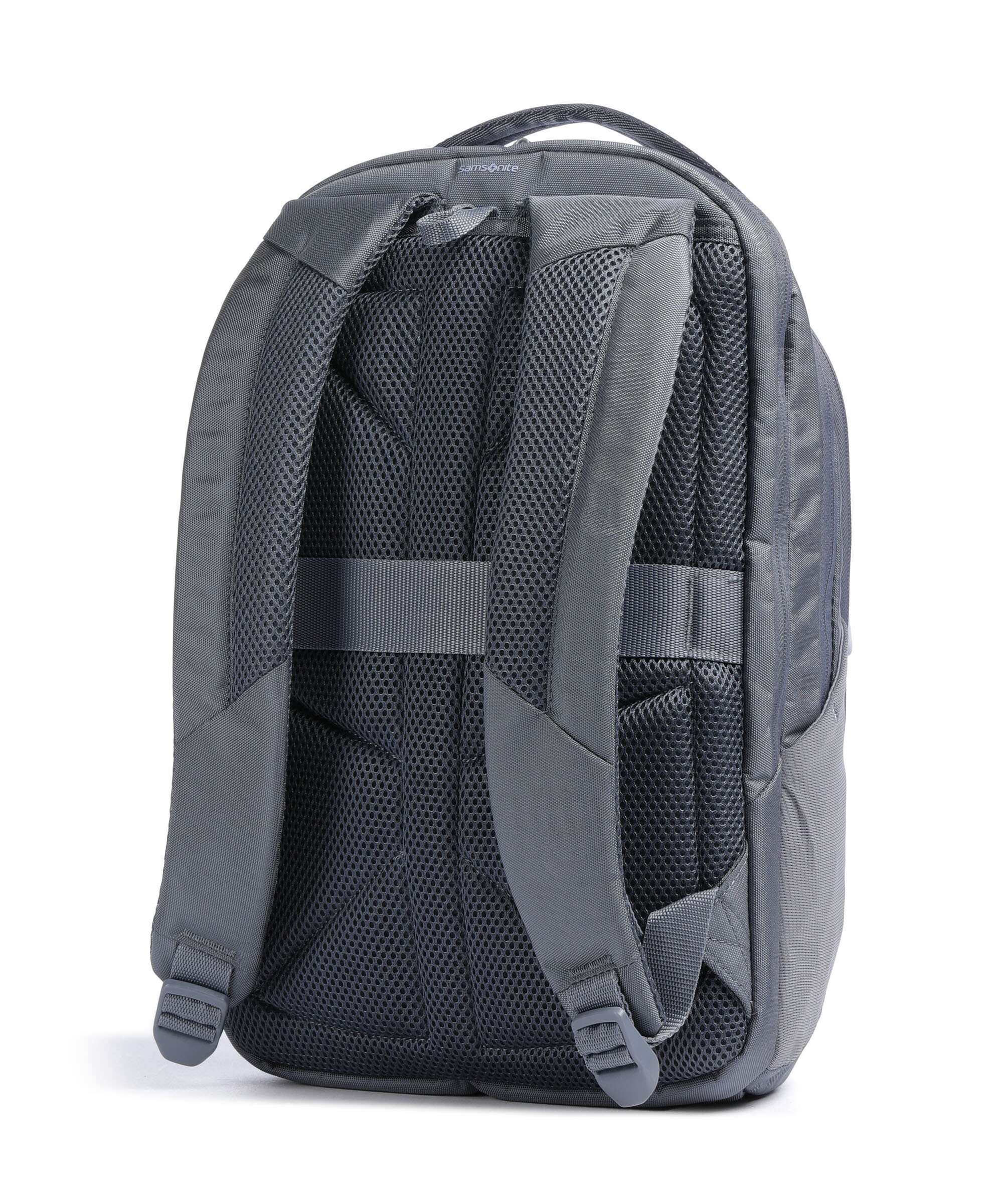 Samsonite Guardit Classy 2.0 Laptop backpack storm blue - Image 2