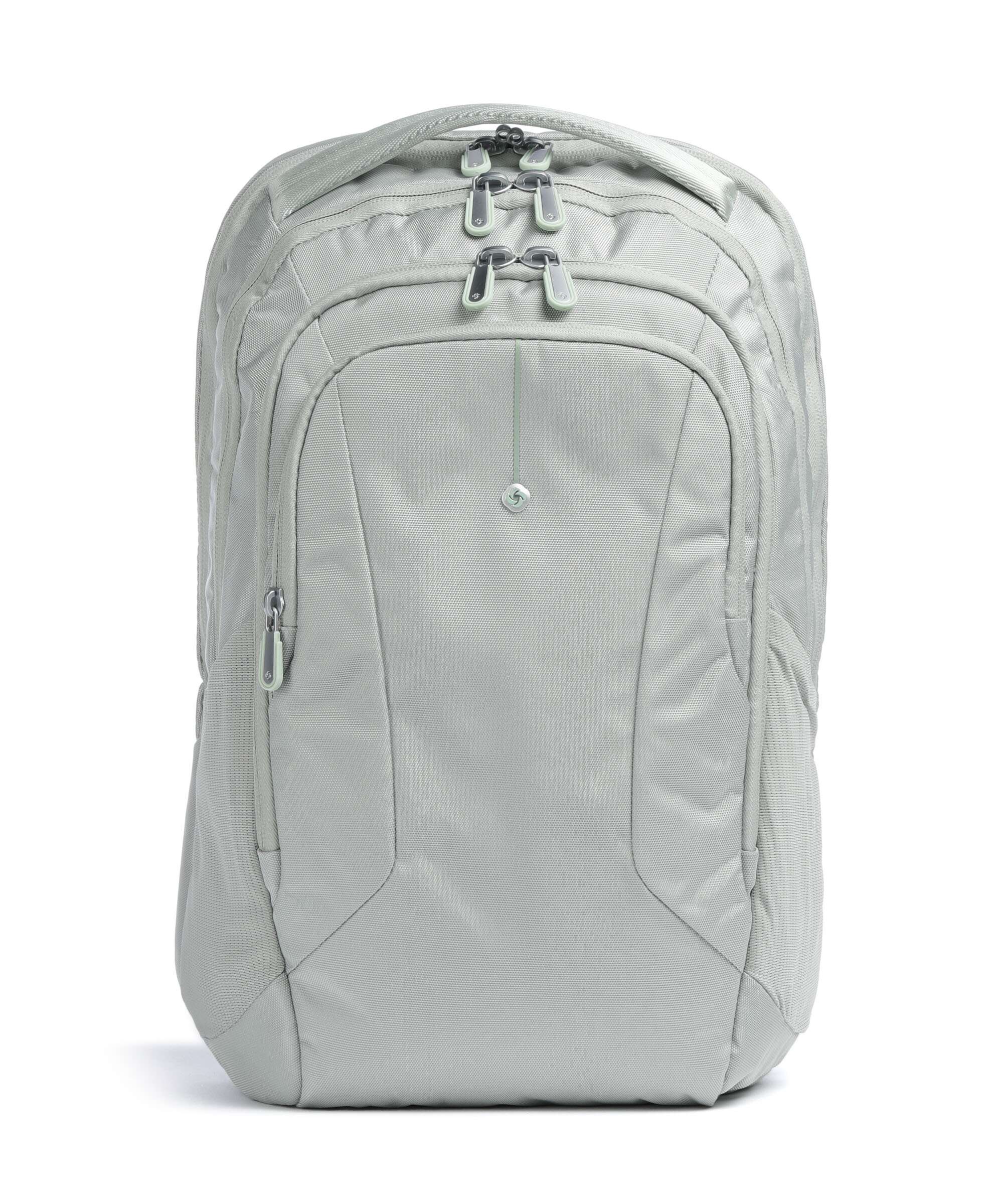 Samsonite Guardit Classy 2.0 Laptop backpack dry sage