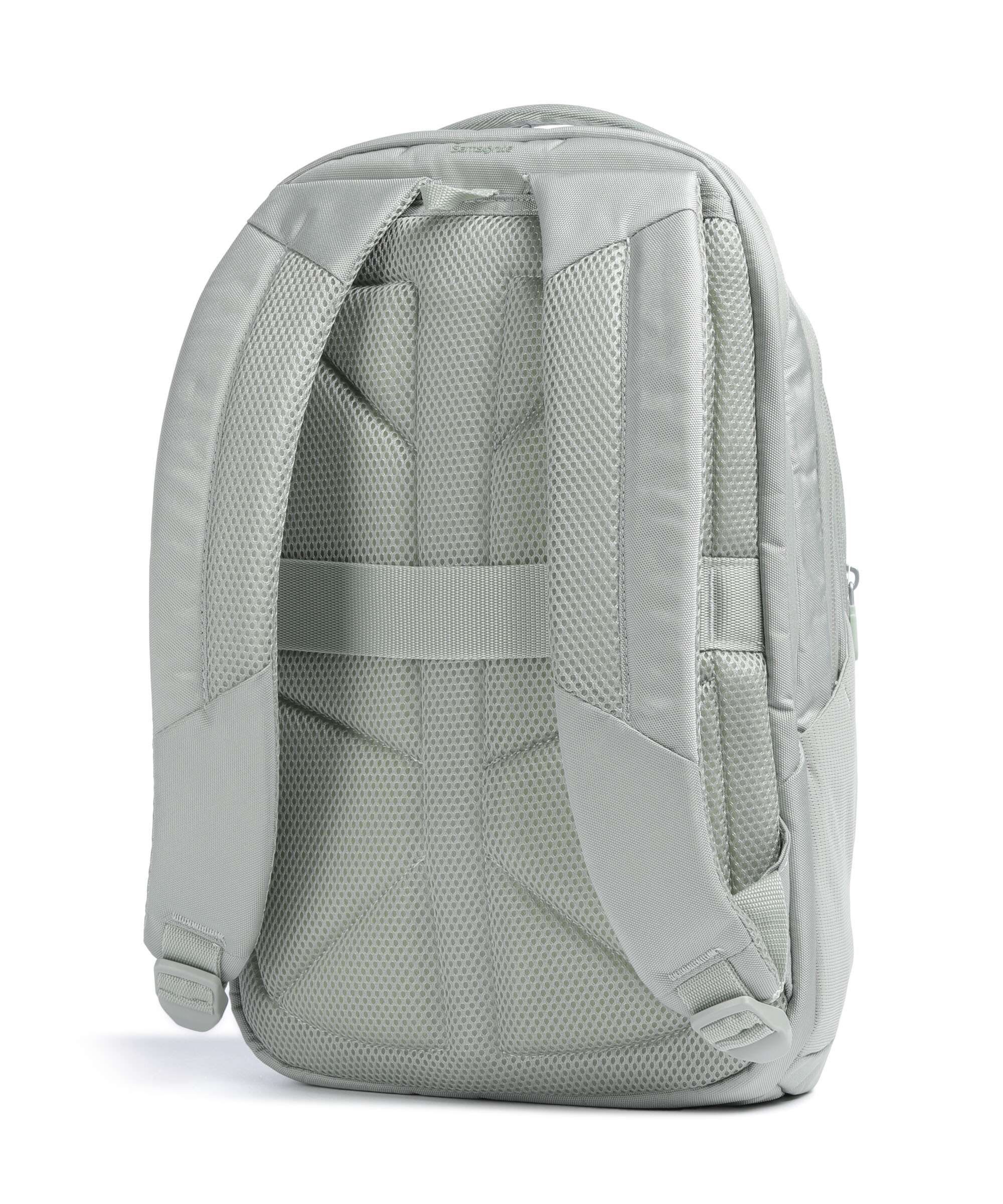 Samsonite Guardit Classy 2.0 Laptop backpack dry sage - Image 2