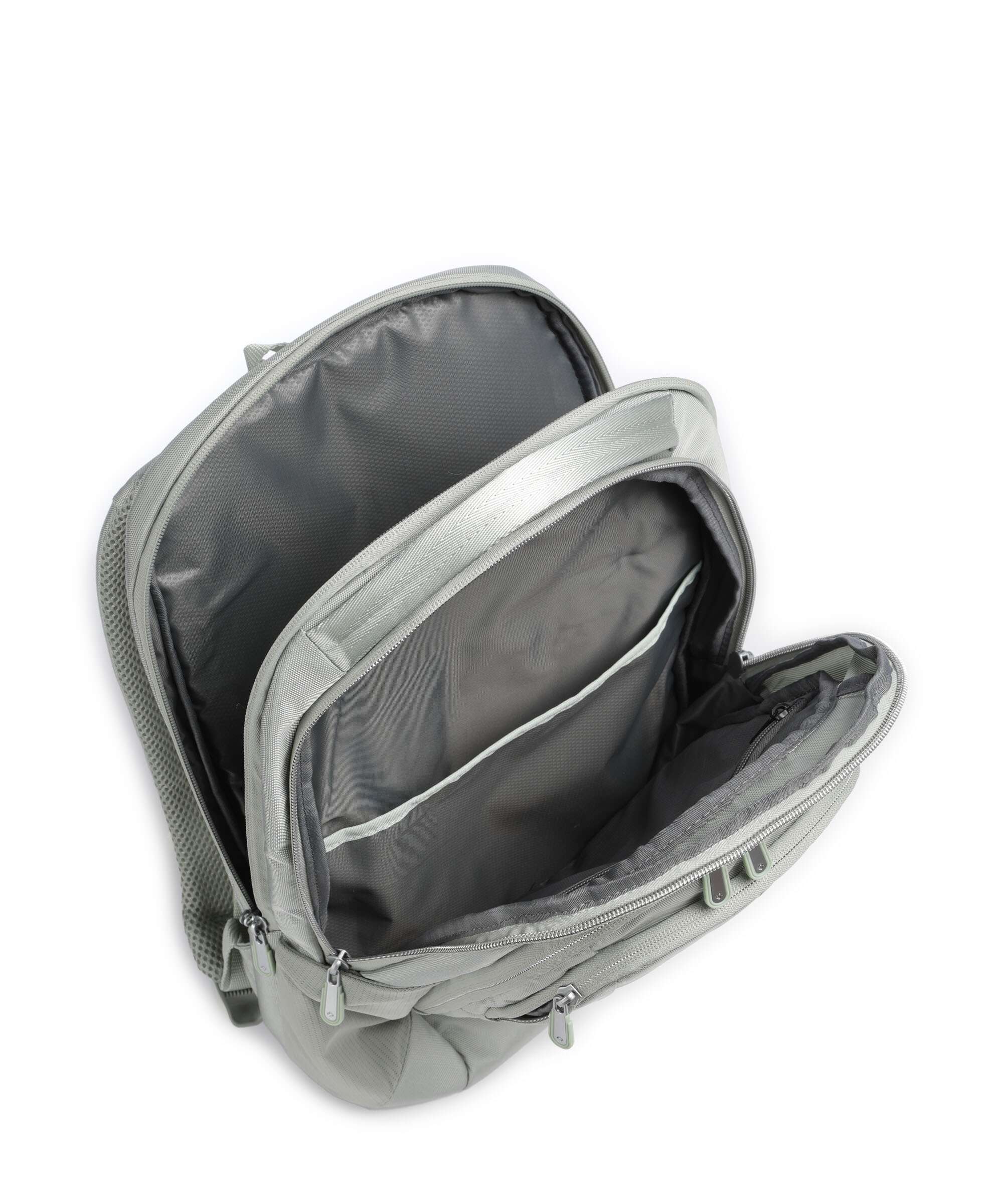 Samsonite Guardit Classy 2.0 Laptop backpack dry sage - Image 5