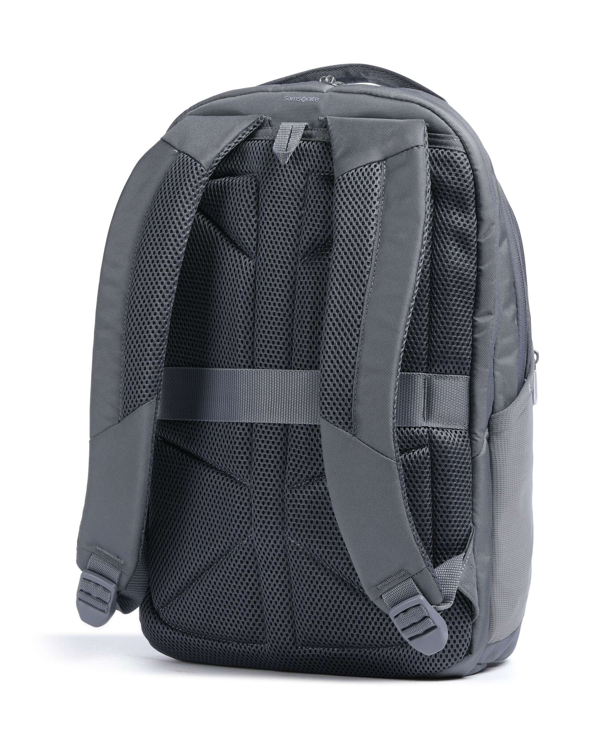 Samsonite Guardit Classy 2.0 Laptop backpack storm blue - Image 2