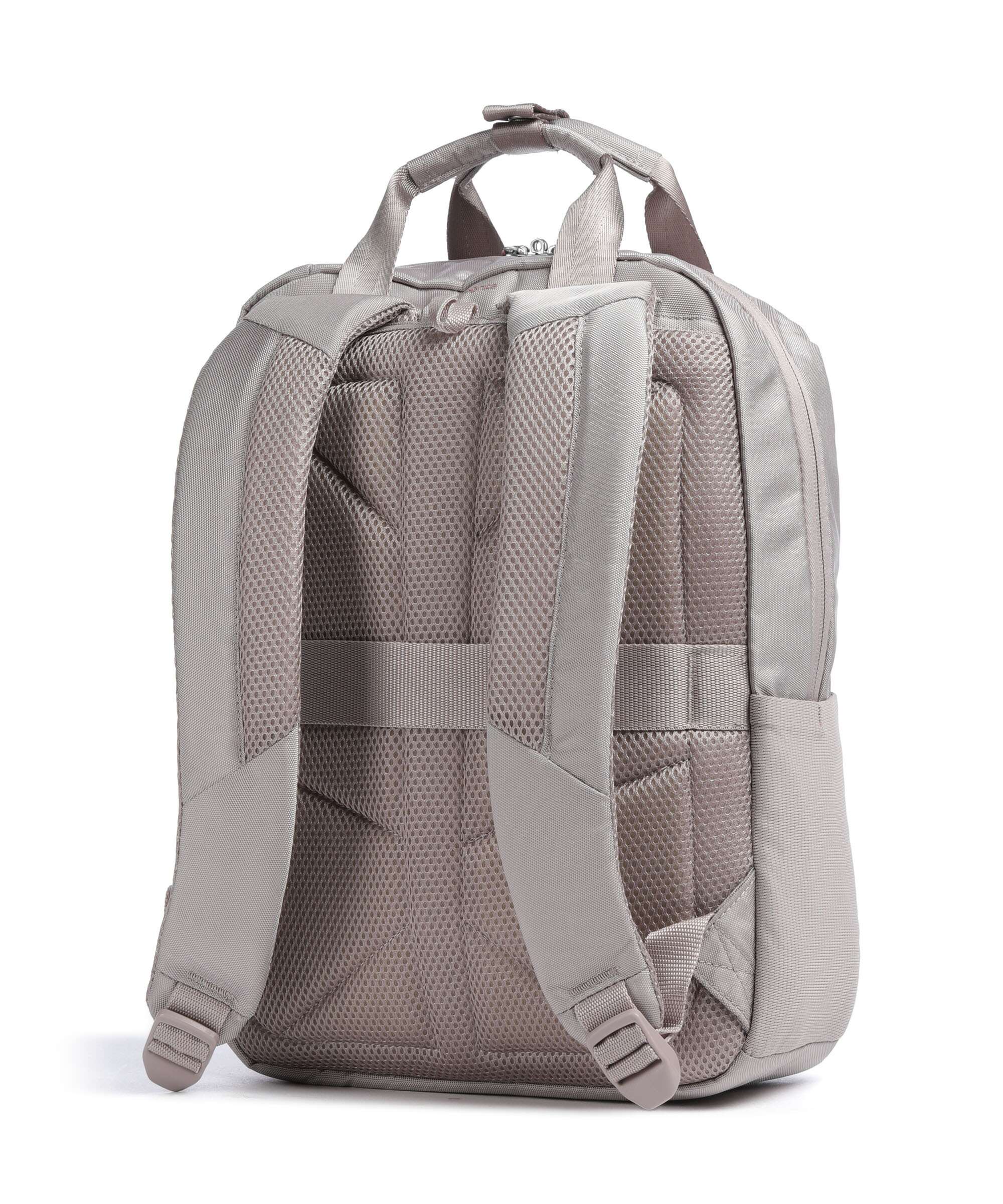 Samsonite Guardit Classy 2.0 Laptop backpack stone grey - Image 2