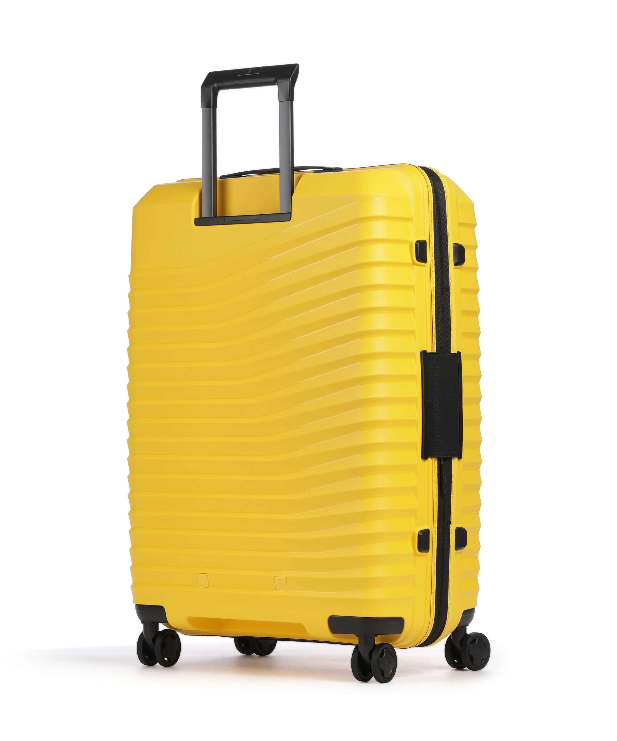 Samsonite Intuo Spinner (4 wheels) citrus - Image 2