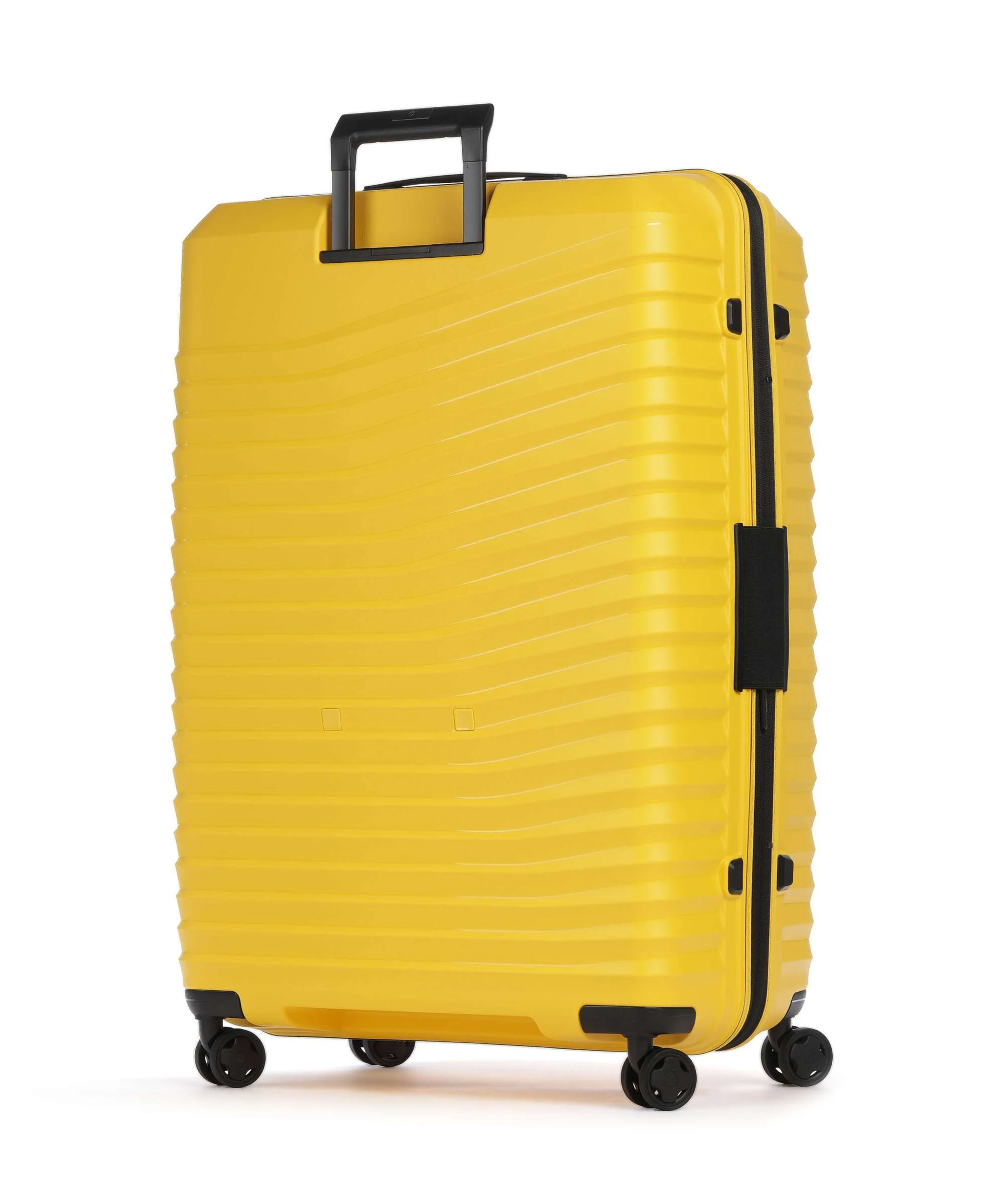 Samsonite Intuo Spinner (4 wheels) citrus - Image 2