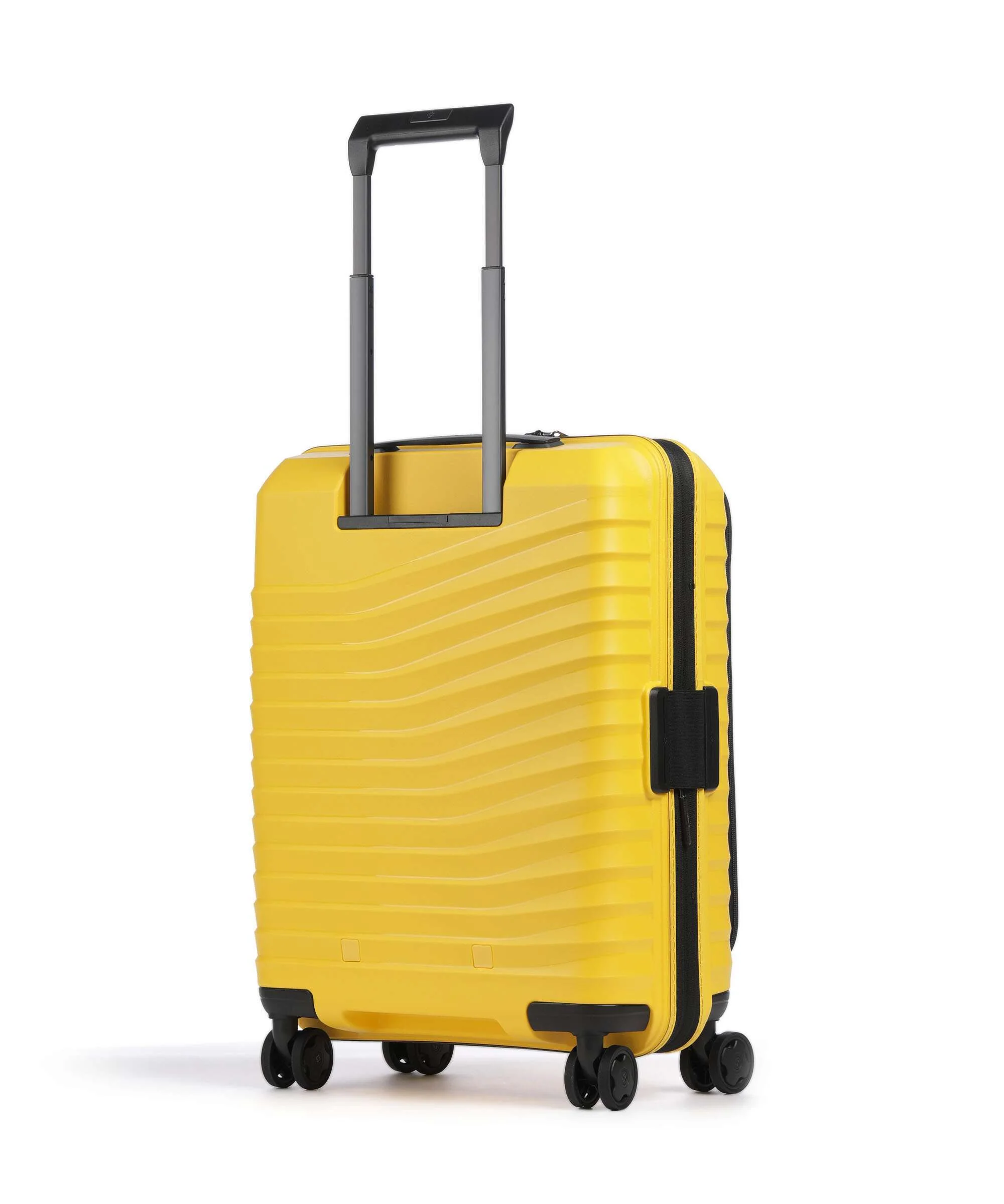 Samsonite Intuo Spinner (4 wheels) citrus - Image 2