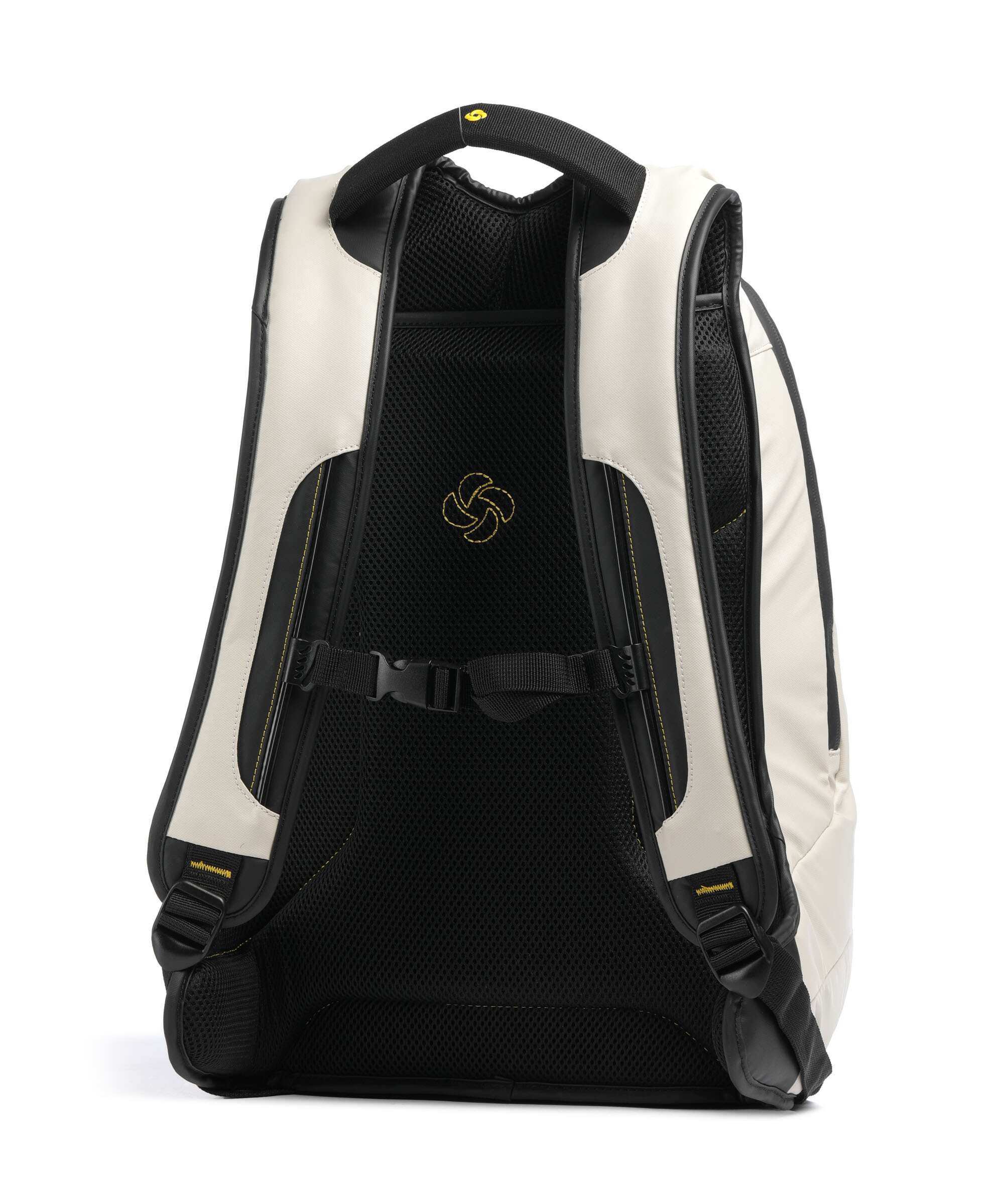 Samsonite Paradiver Light Laptop backpack sand - Image 2