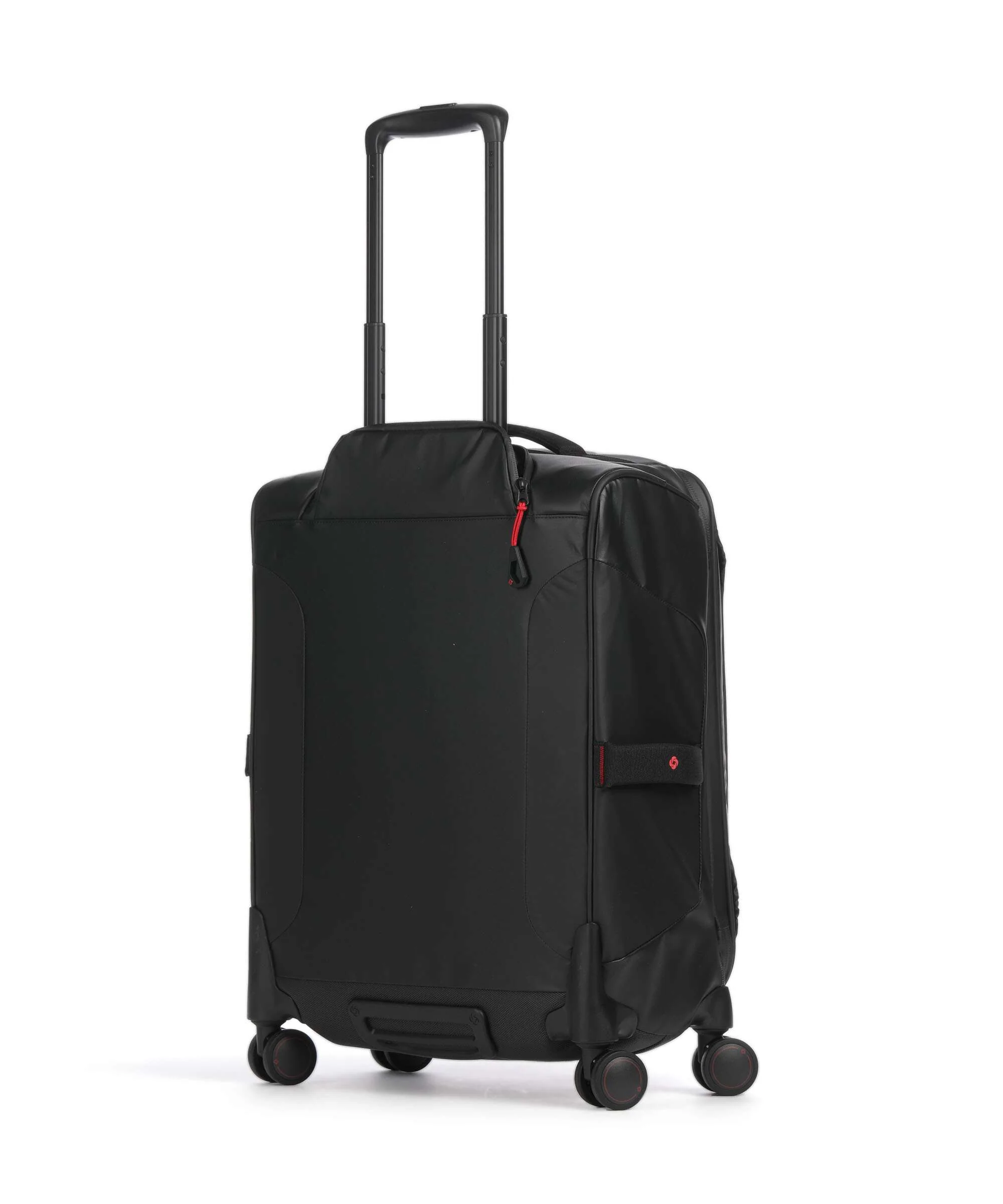 Samsonite Paradiver Light Spinner (4 wheels) black - Image 2