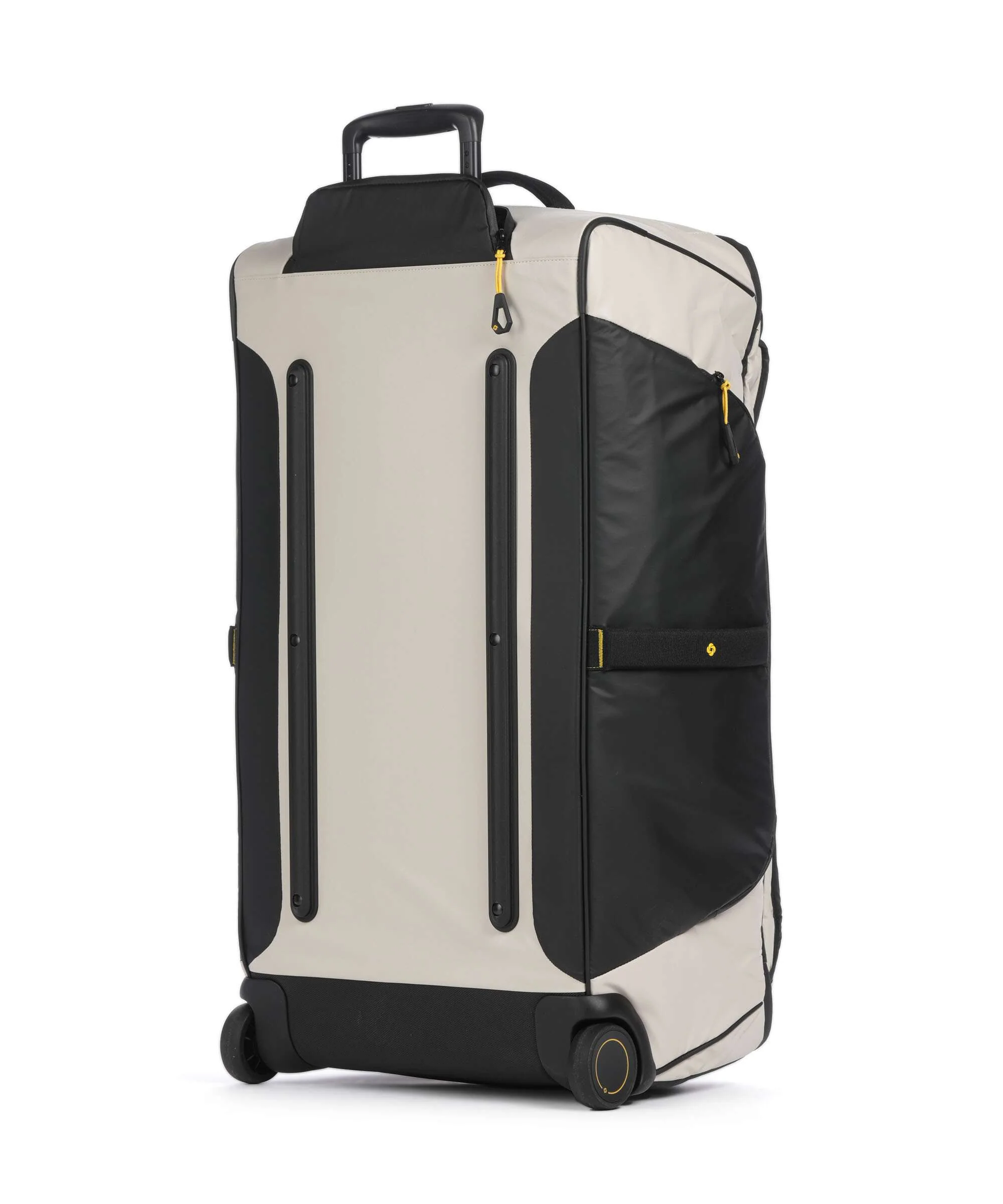 Samsonite Paradiver Light Travel bag with wheels sand - Image 2