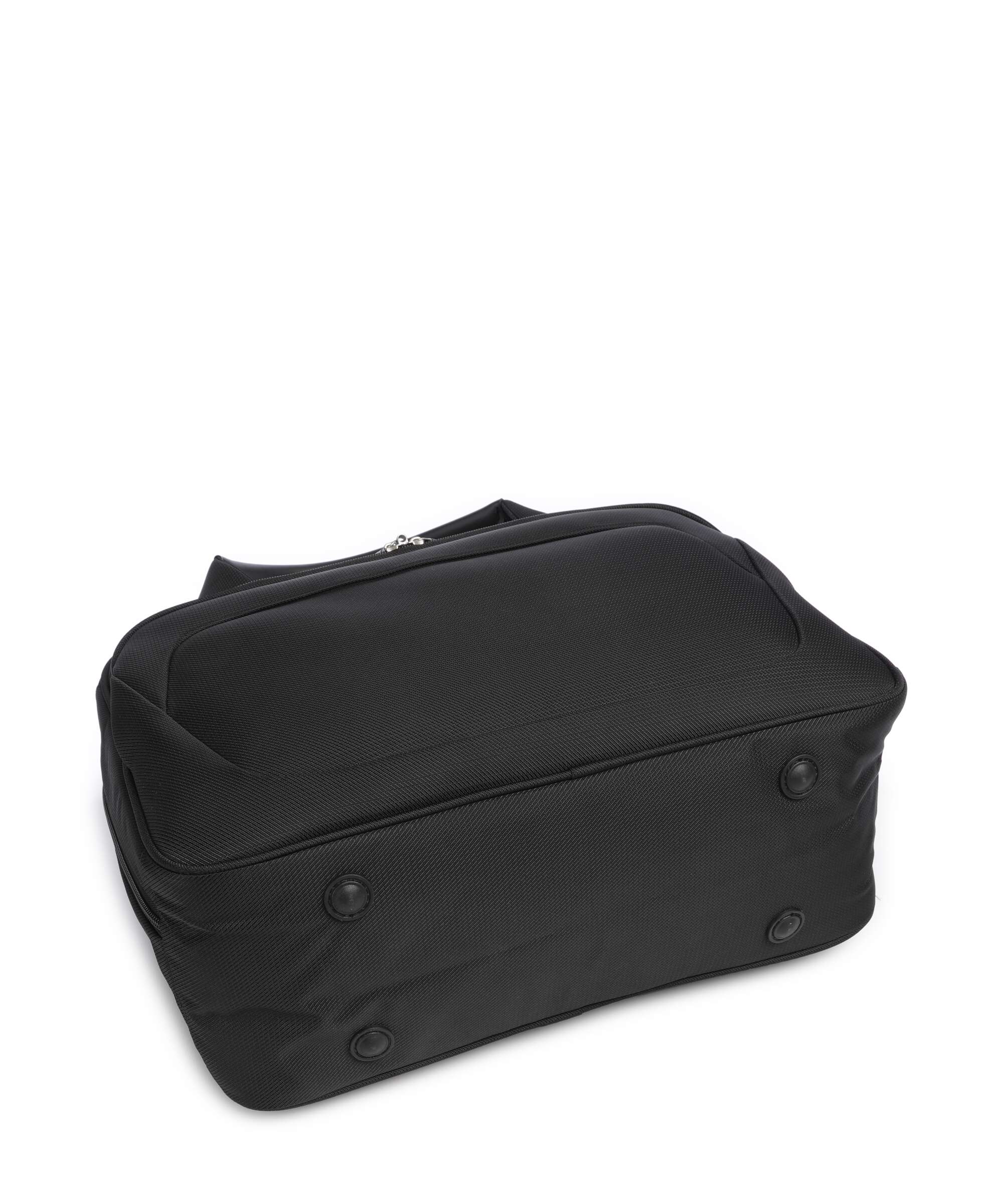 Samsonite Spark Sng Eco Briefcase black - Image 5