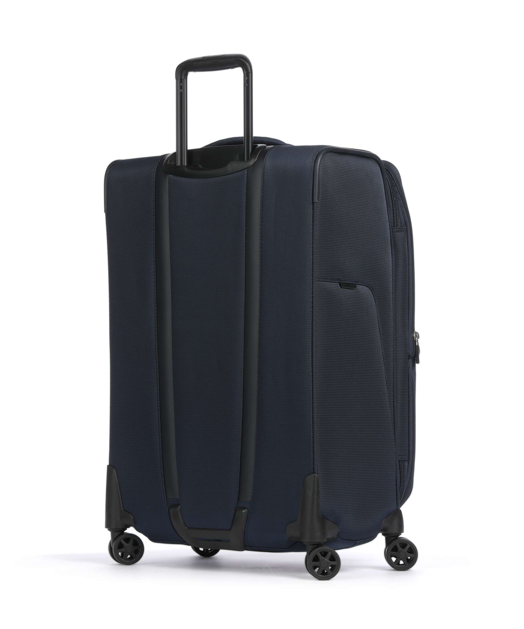 Samsonite Spark Sng Eco Spinner (4 wheels) midnight blue - Image 2