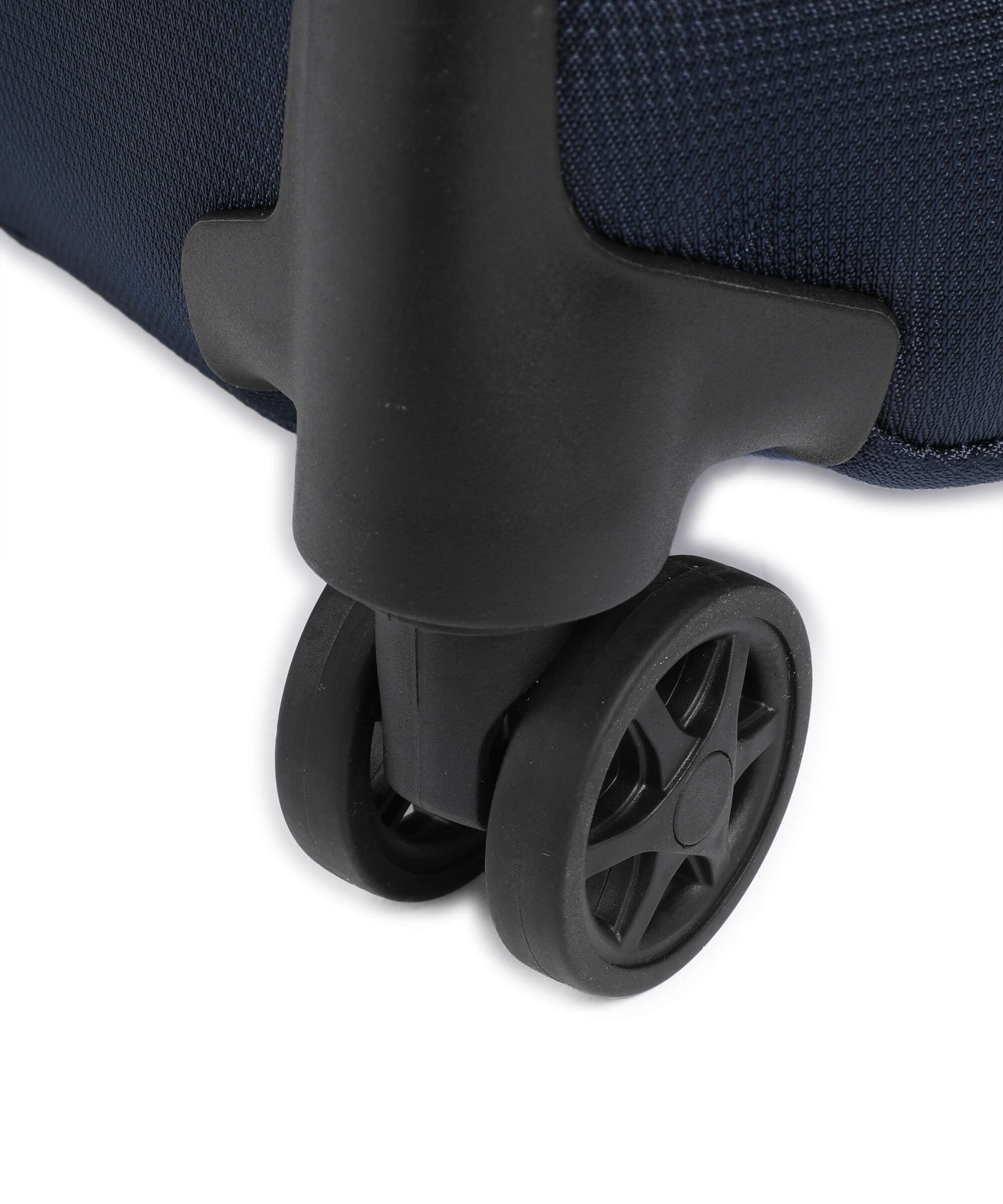 Samsonite Spark Sng Eco Spinner (4 wheels) midnight blue - Image 5