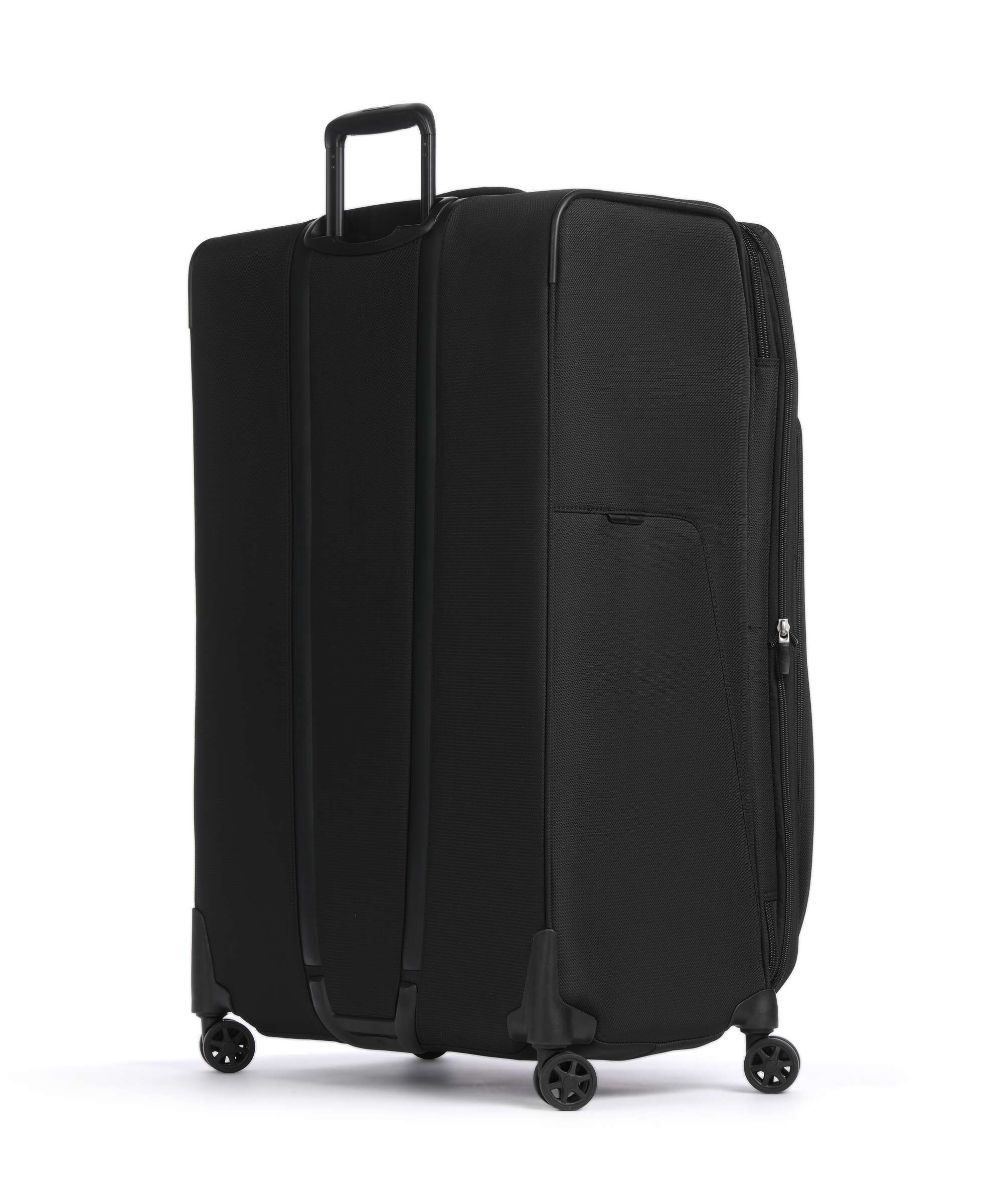 Samsonite Spark Sng Eco Spinner (4 wheels) black - Image 2