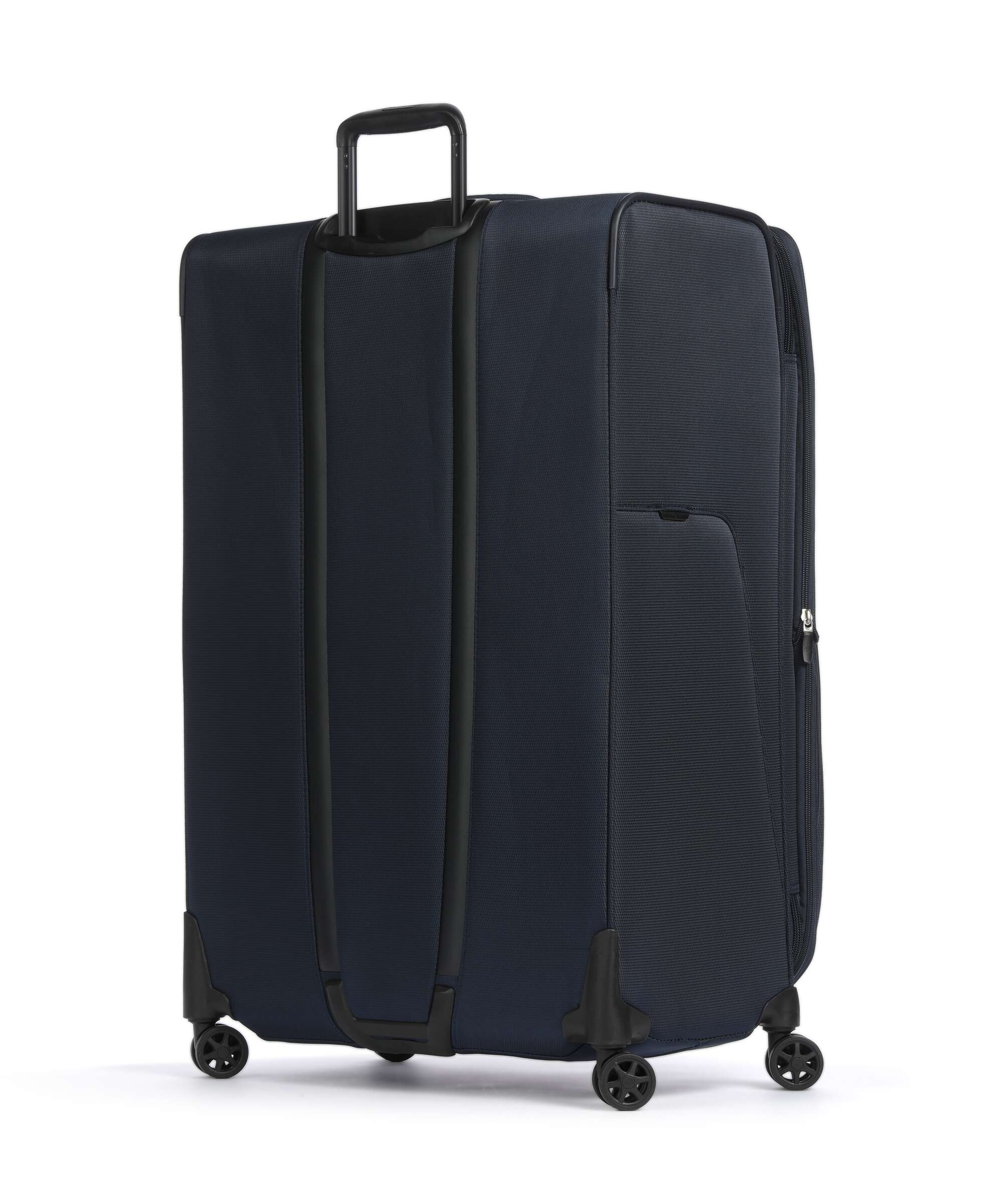 Samsonite Spark Sng Eco Spinner (4 wheels) midnight blue - Image 2
