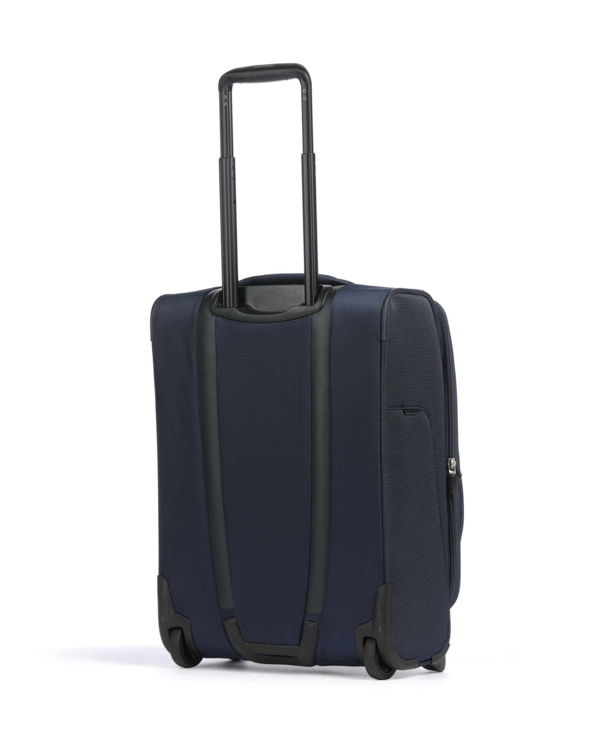 Samsonite Spark Sng Eco Trolley (2 wheels) midnight blue - Image 2