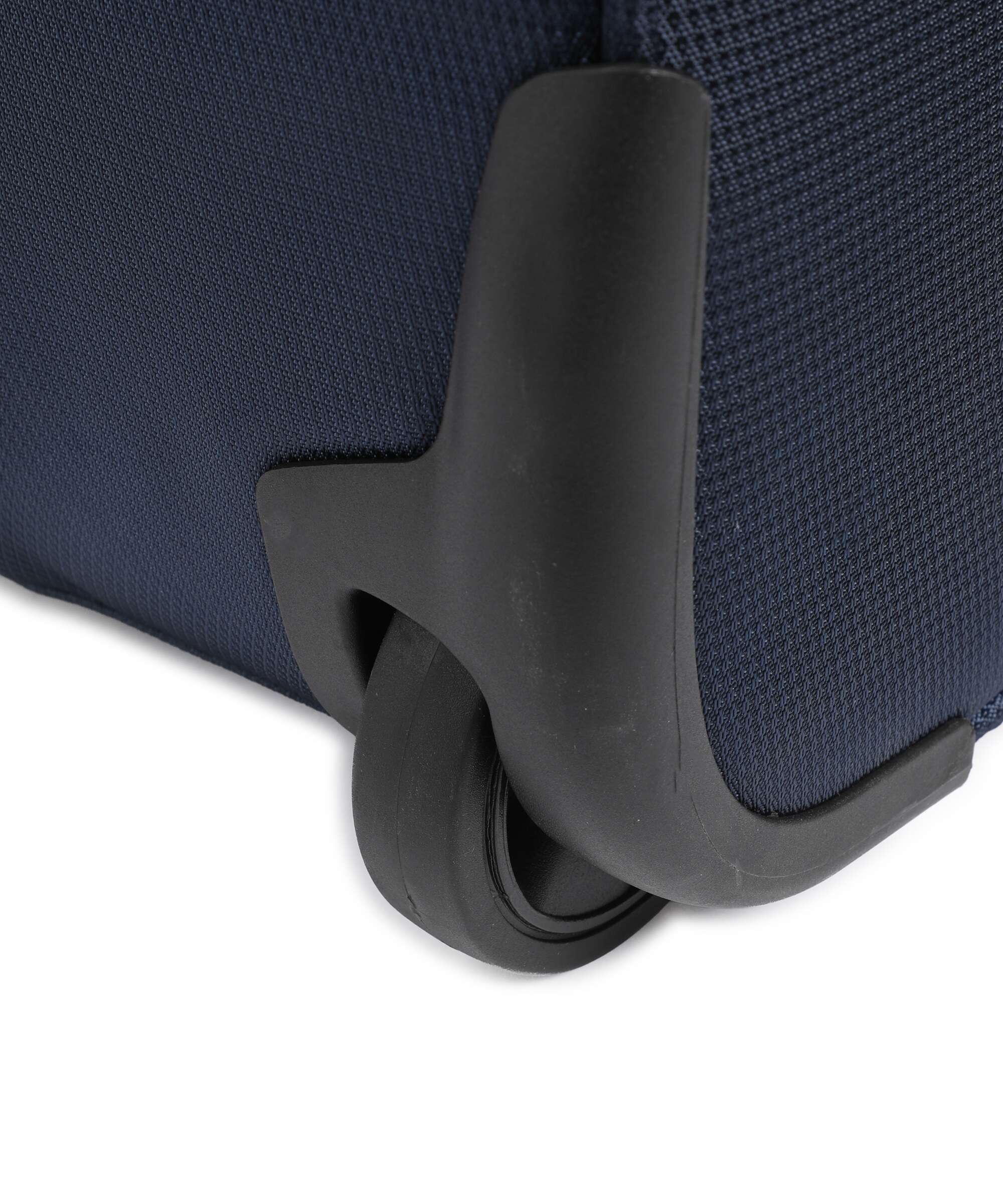 Samsonite Spark Sng Eco Trolley (2 wheels) midnight blue - Image 5