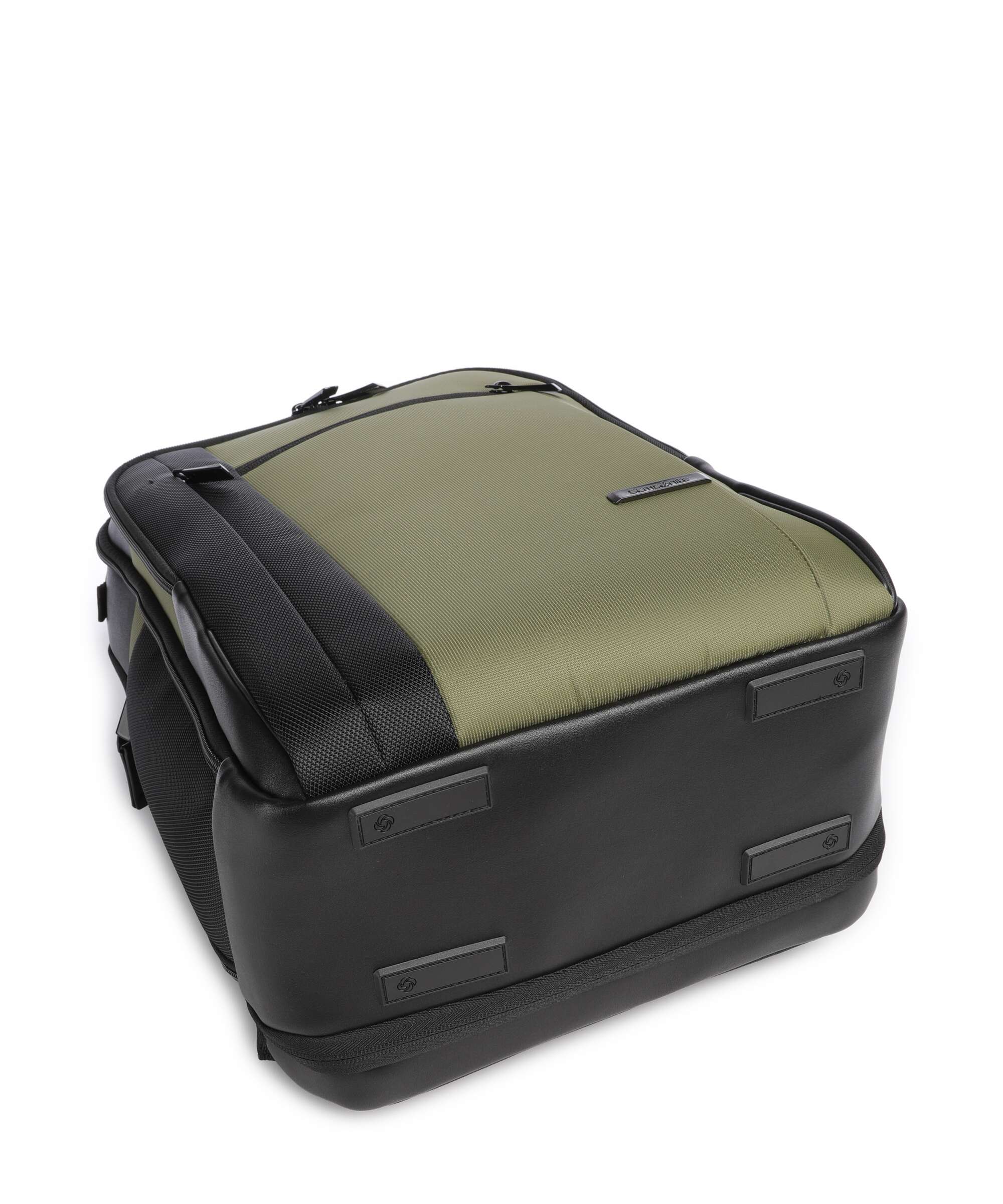 Samsonite Spectrolite 3.0 Laptop backpack olive - Image 6