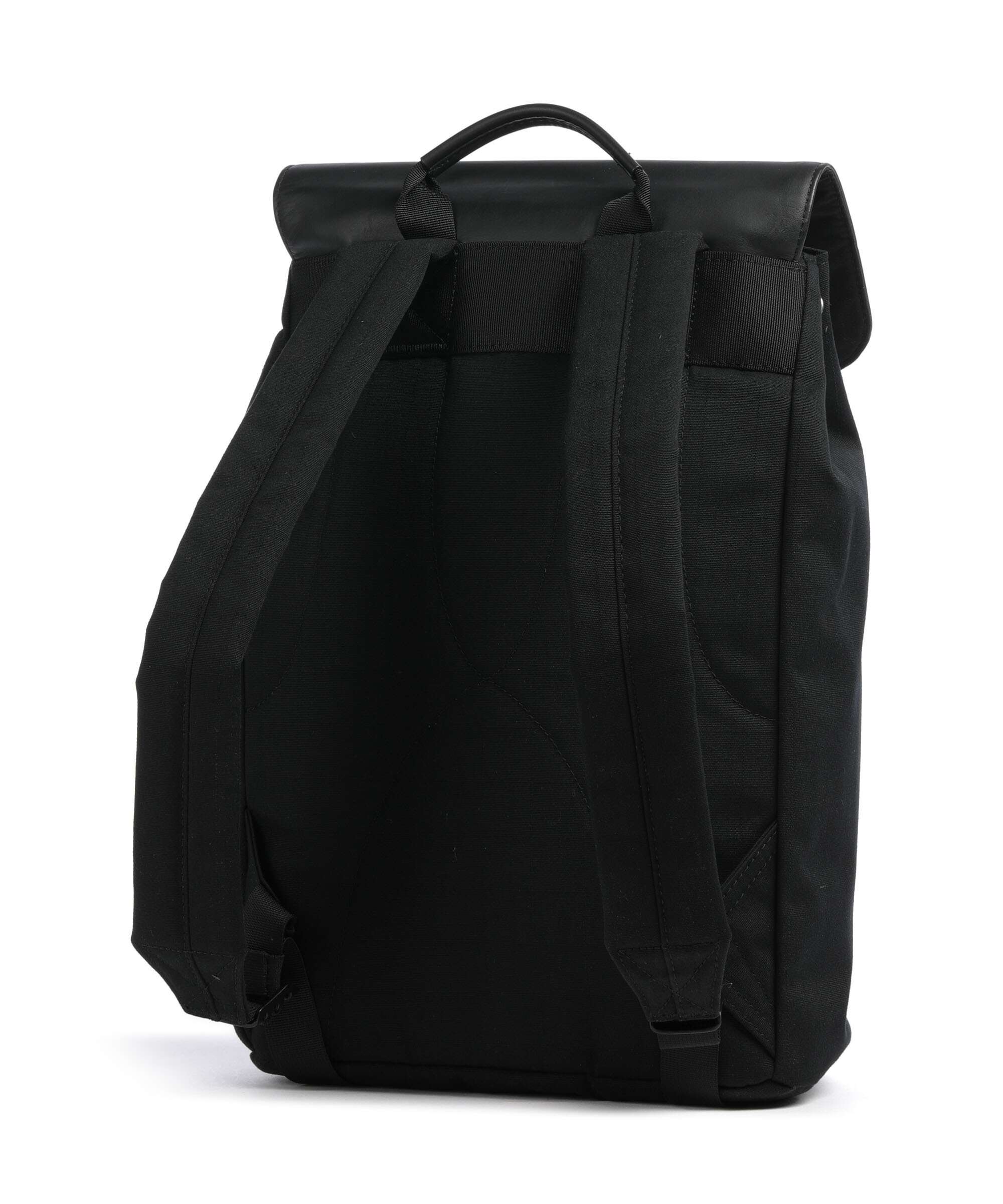 Sandqvist Everyday M Backpack black - Image 2