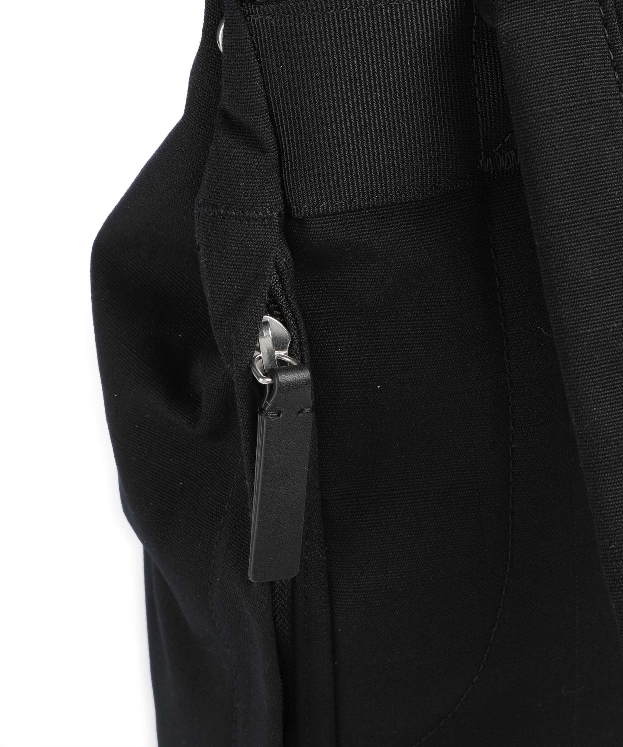 Sandqvist Everyday M Backpack black - Image 5