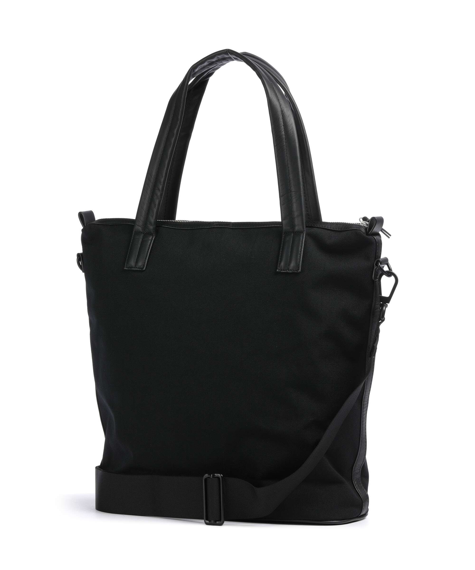 Sandqvist Everyday Originals Tote bag black - Image 2