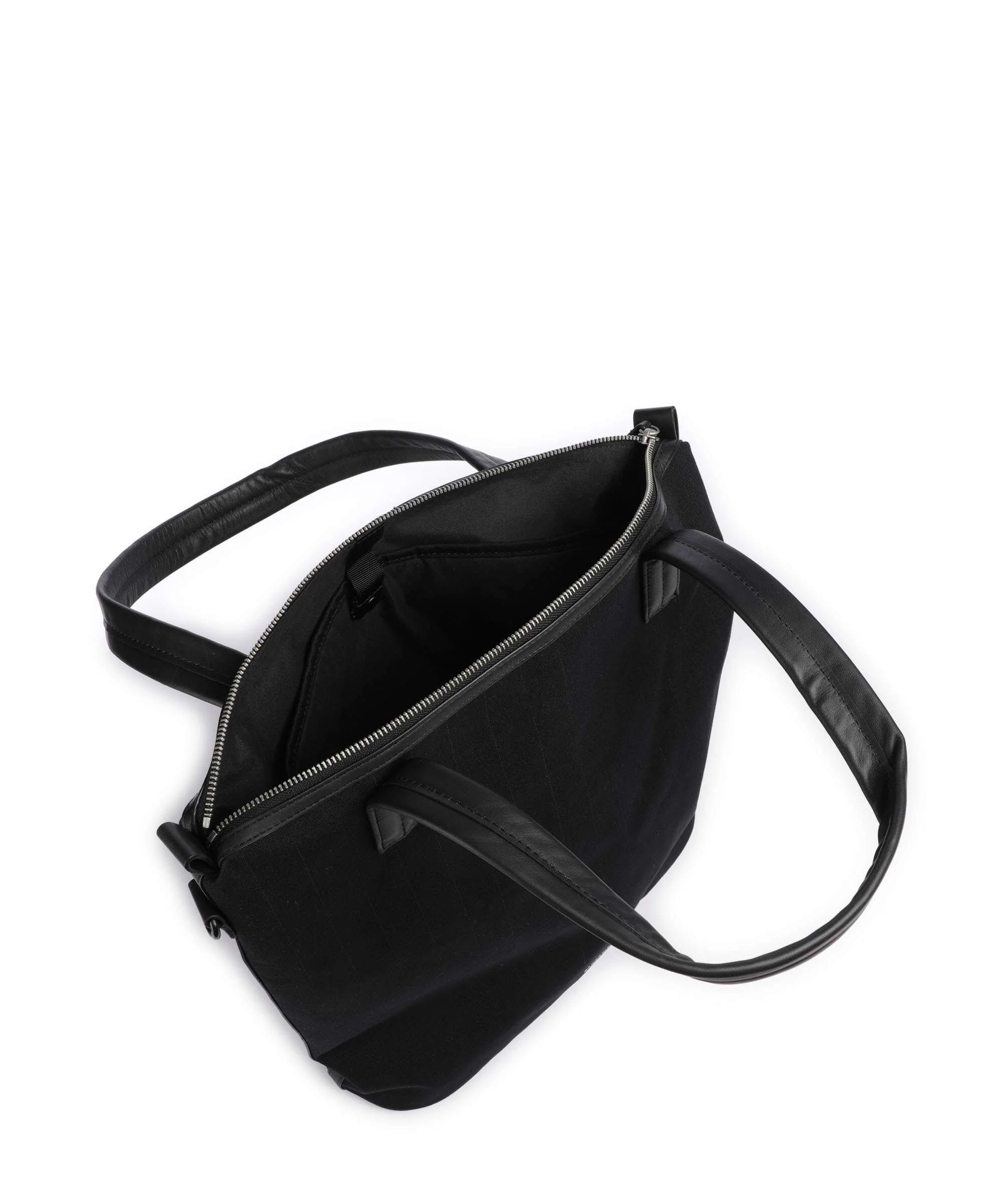 Sandqvist Everyday Originals Tote bag black - Image 6