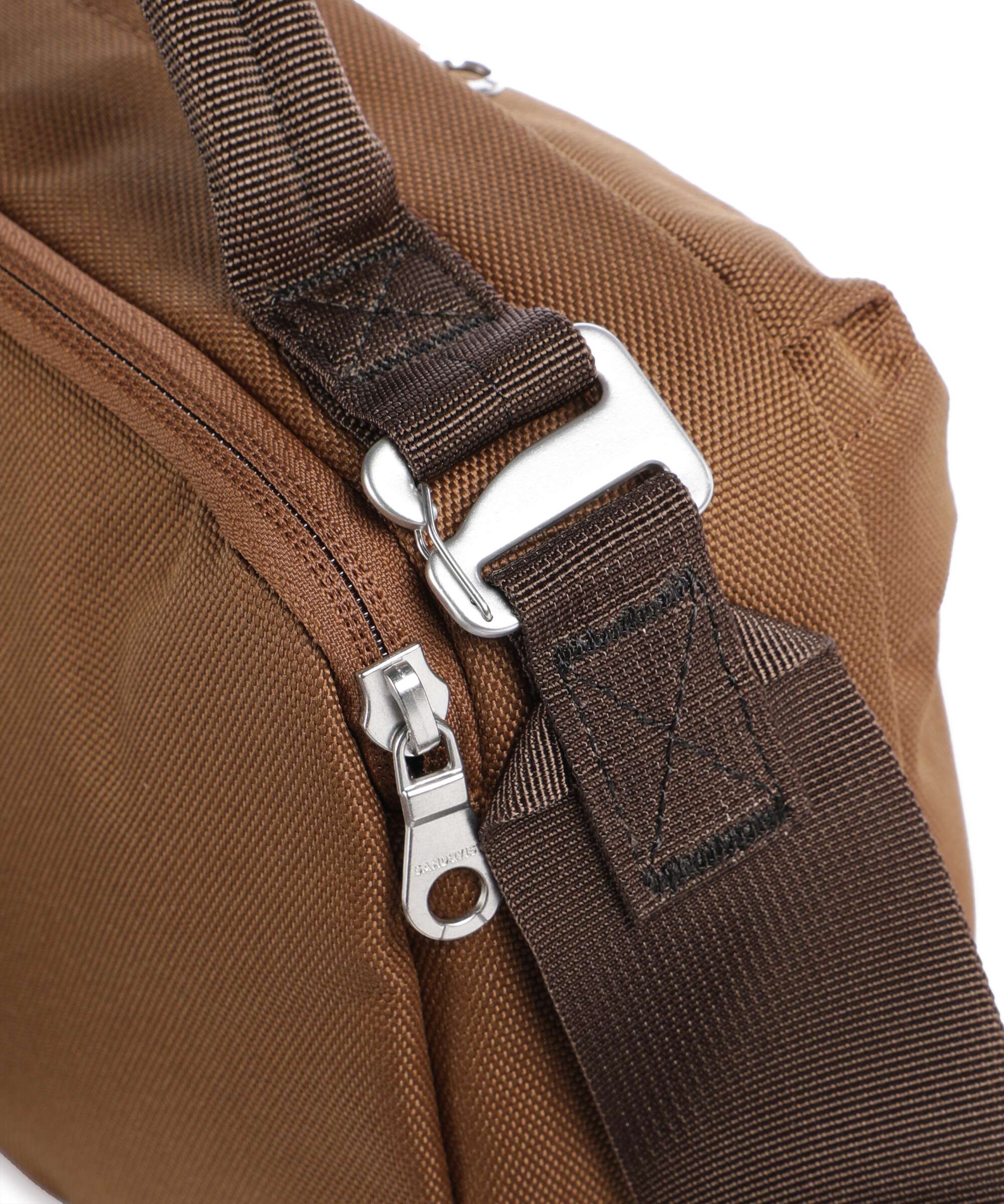 Sandqvist Go Crossbody bag sepia brown - Image 5