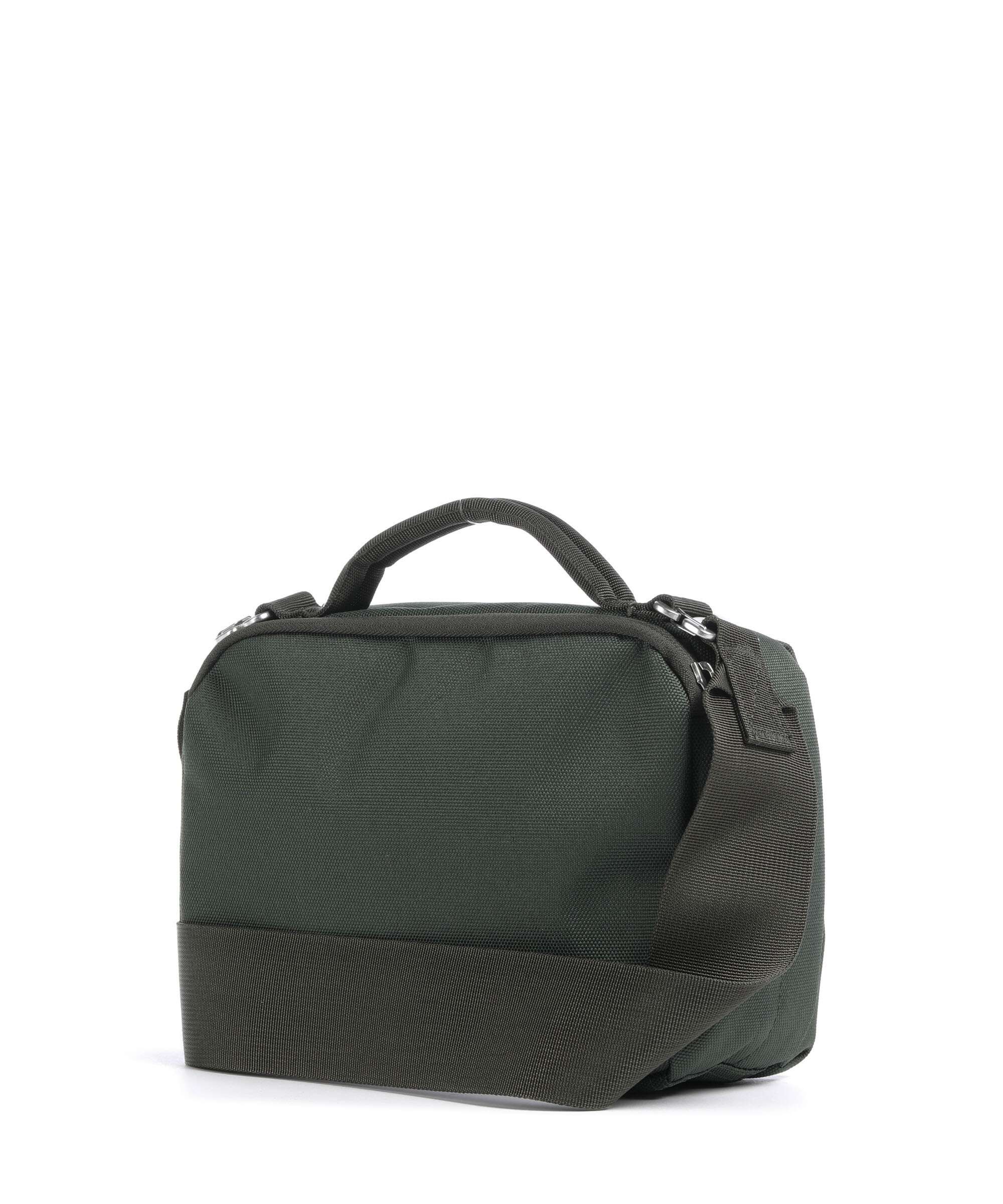 Sandqvist Go Crossbody bag dawn green - Image 2