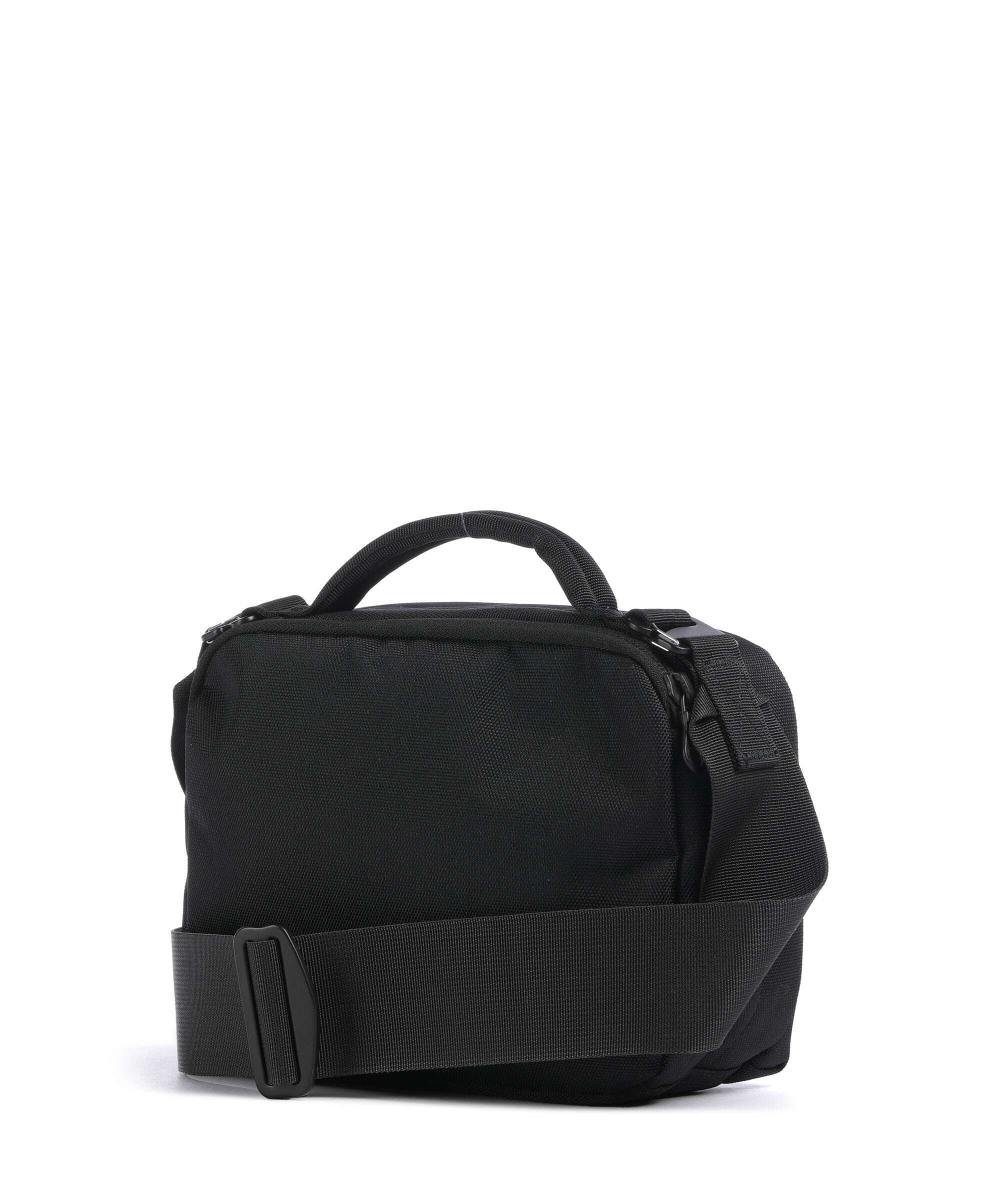 Sandqvist Go Crossbody bag black - Image 2