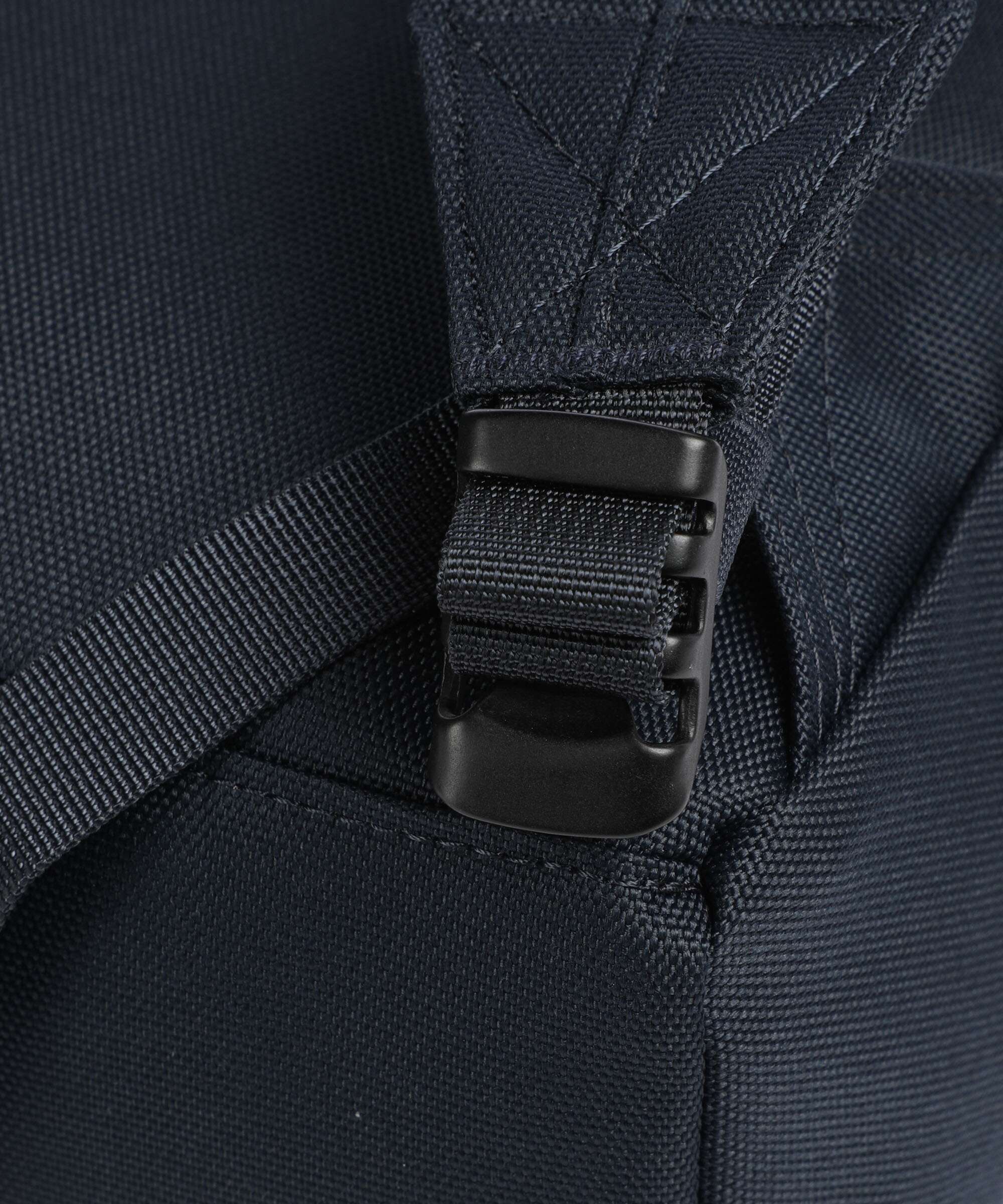 Sandqvist Ground 2-Way Backpack navy - Image 5