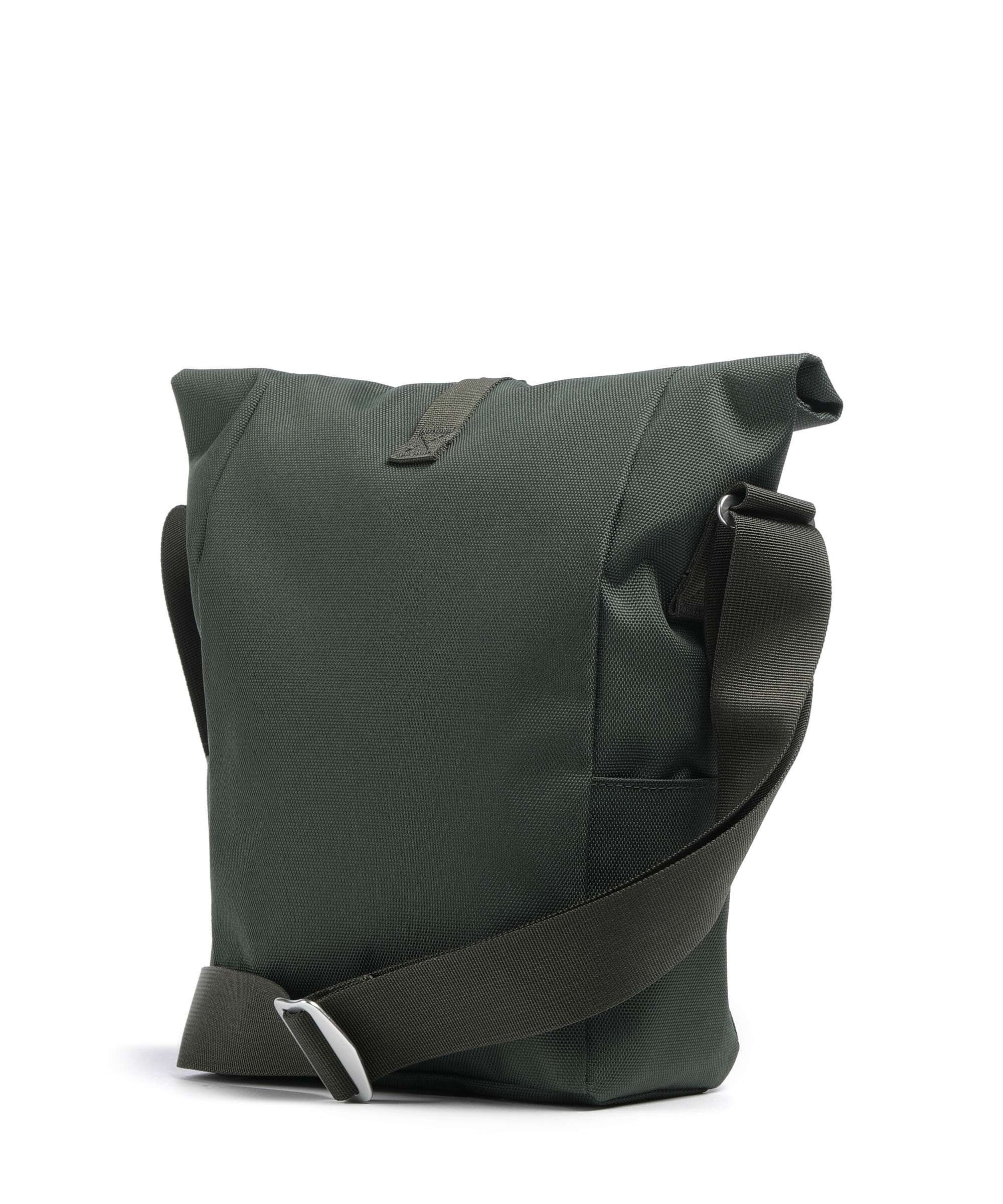 Sandqvist Icon Sacoche Crossbody bag dawn green - Image 2
