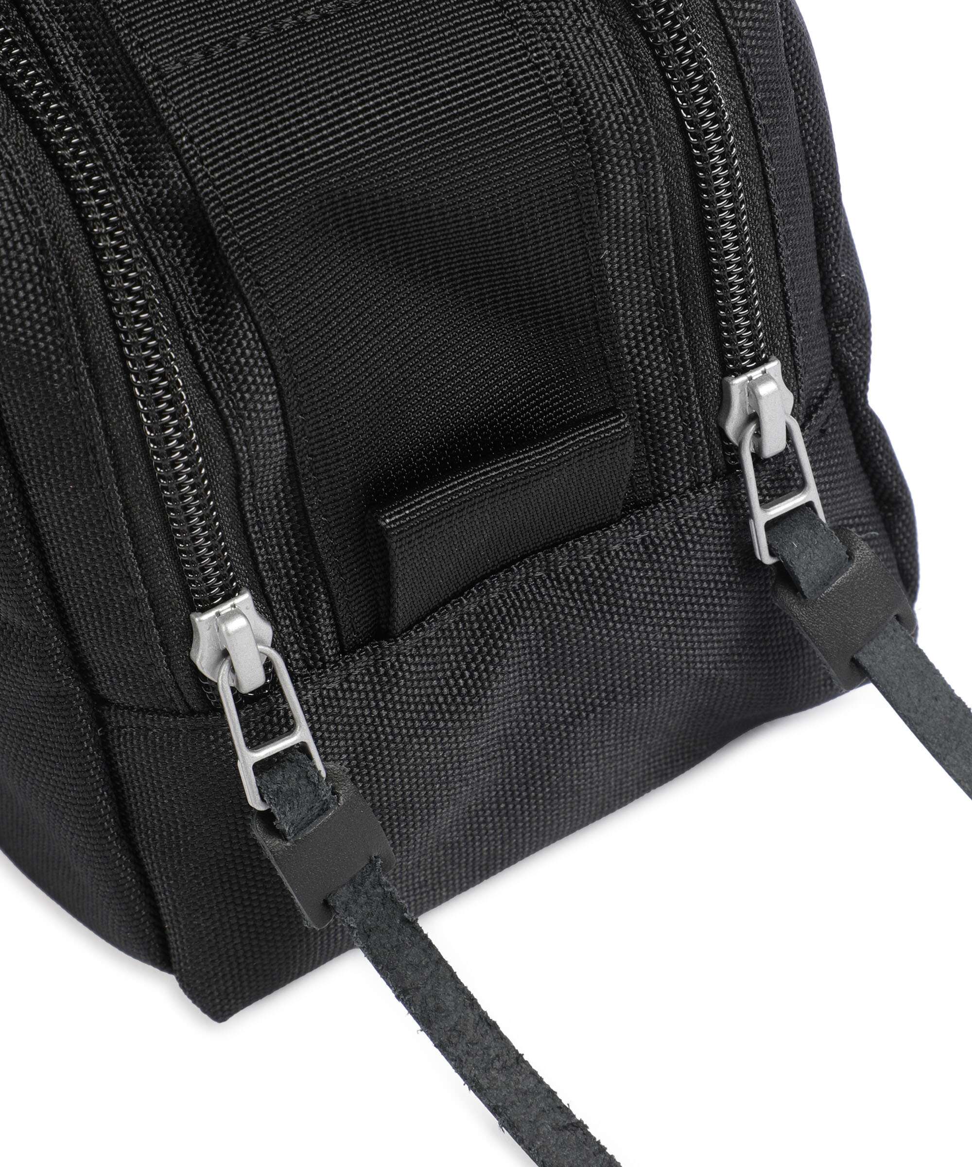 Sandqvist Urban Outdoor Gunnar Toiletry bag black - Image 3