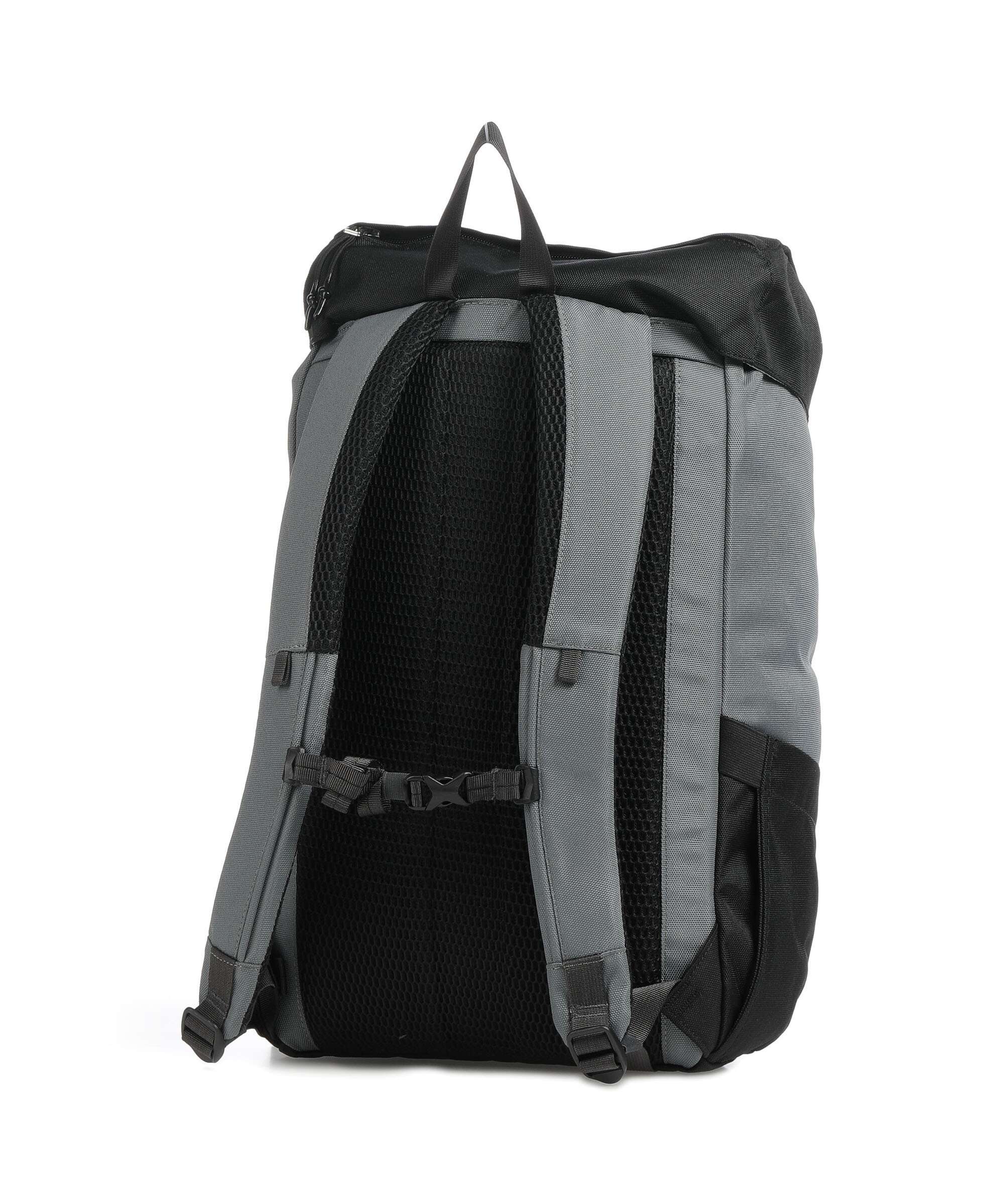 Sandqvist Urban Outdoor Walter Backpack multicolour/dark - Image 2