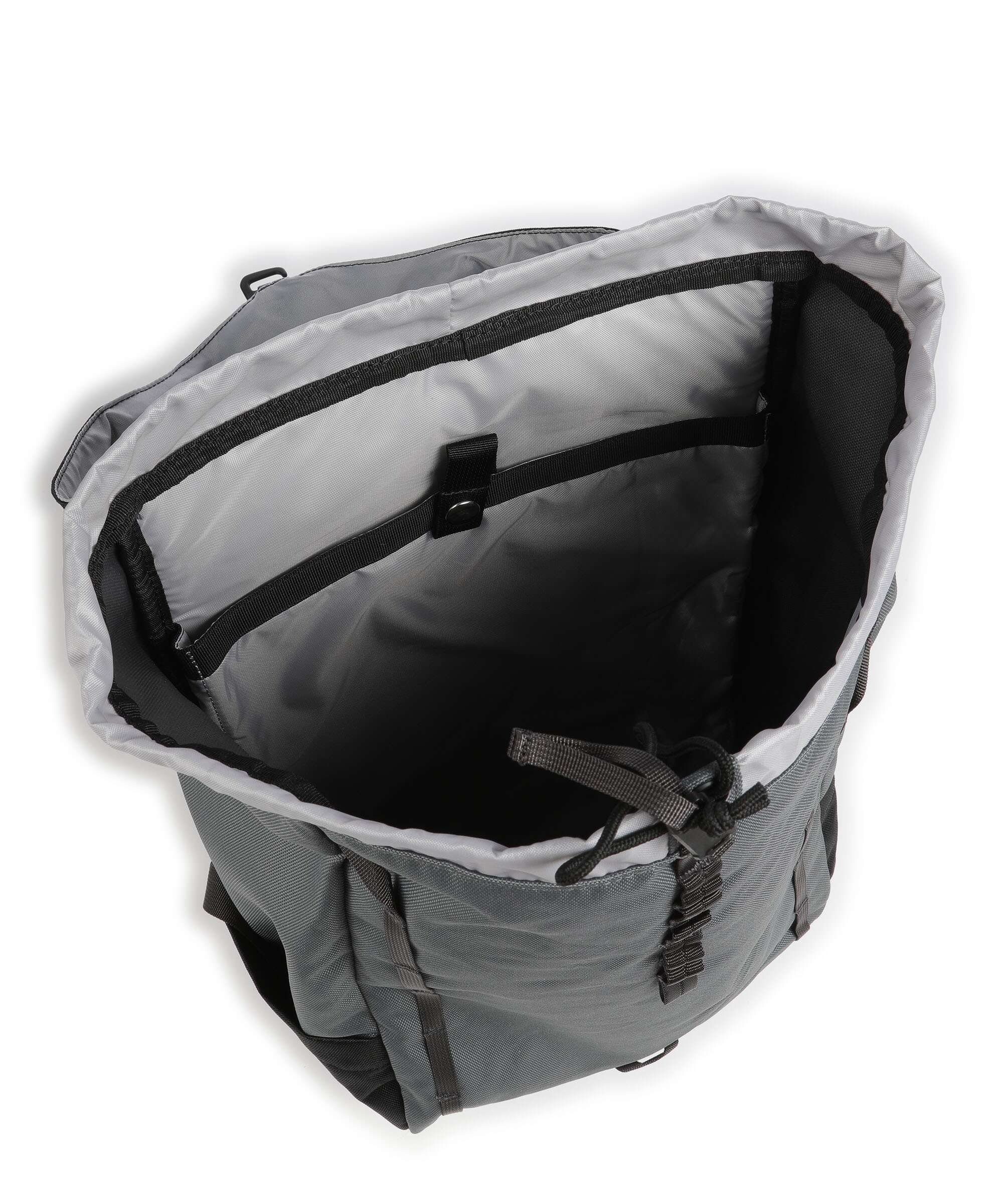 Sandqvist Urban Outdoor Walter Backpack multicolour/dark - Image 6