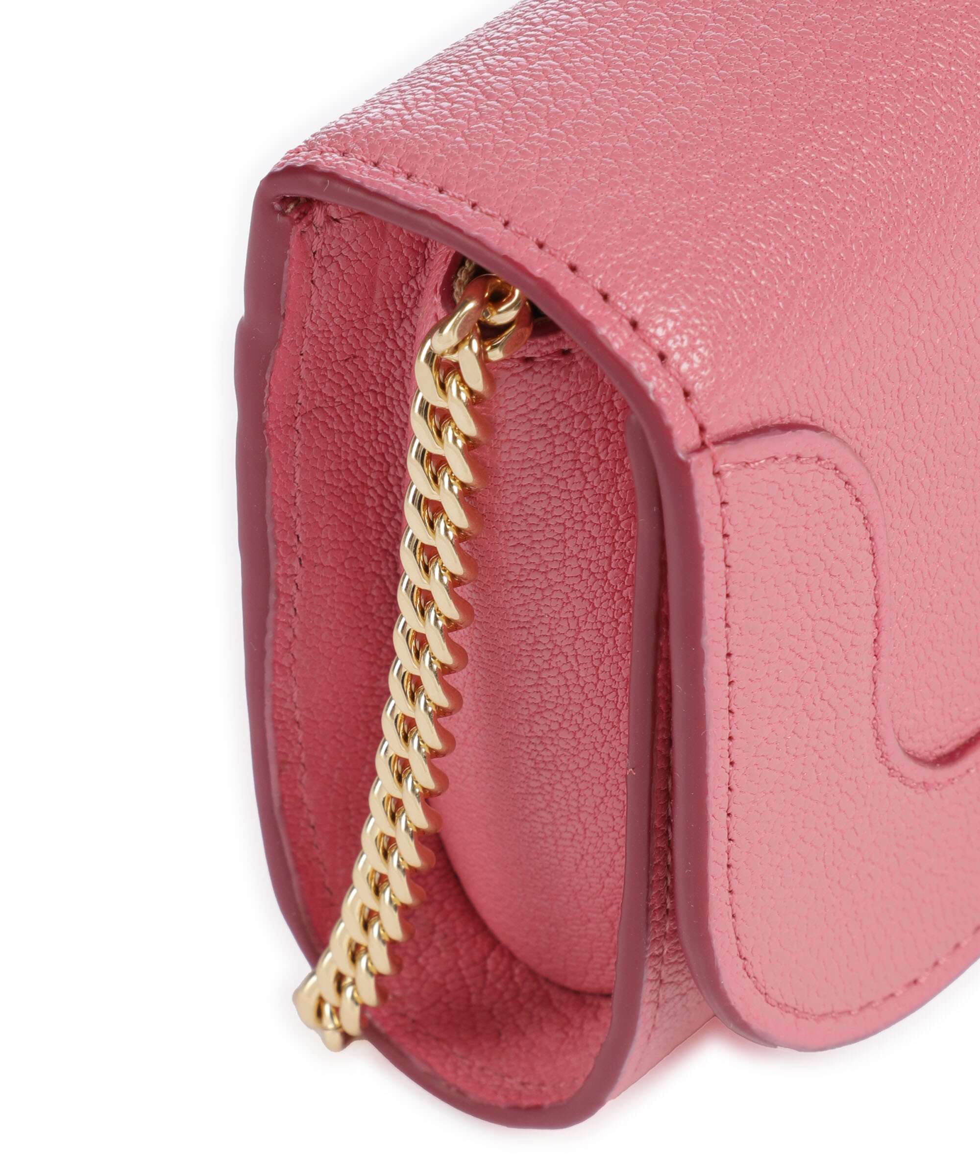 See by Chloé Hana Crossbody bag pushy pink - Image 4