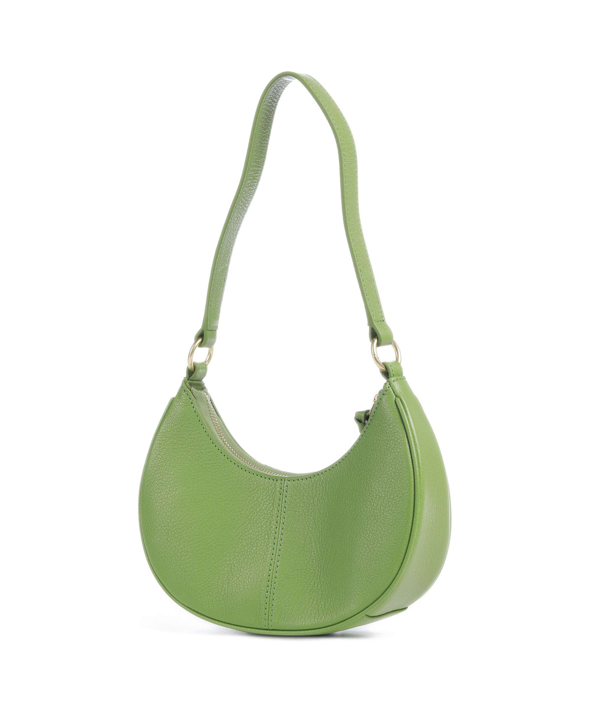 See by Chloé Hana Shoulder bag rainy forest - Image 2