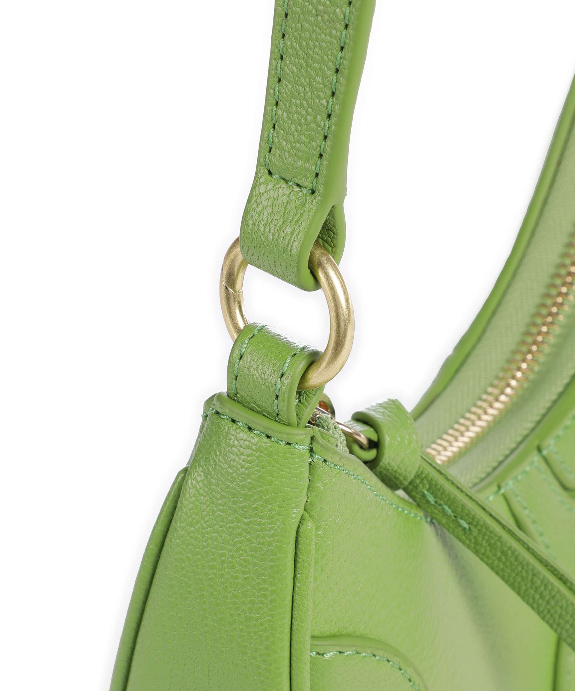 See by Chloé Hana Shoulder bag rainy forest - Image 4