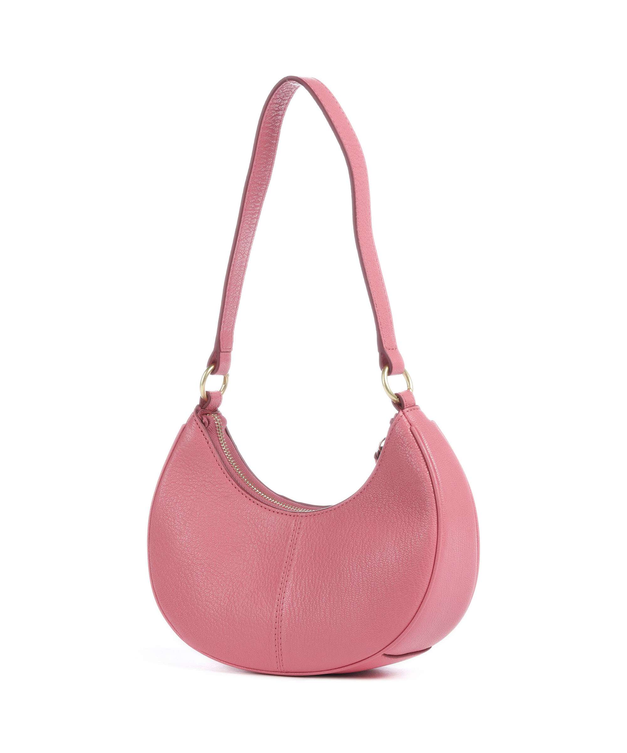 See by Chloé Hana Shoulder bag pushy pink - Image 2